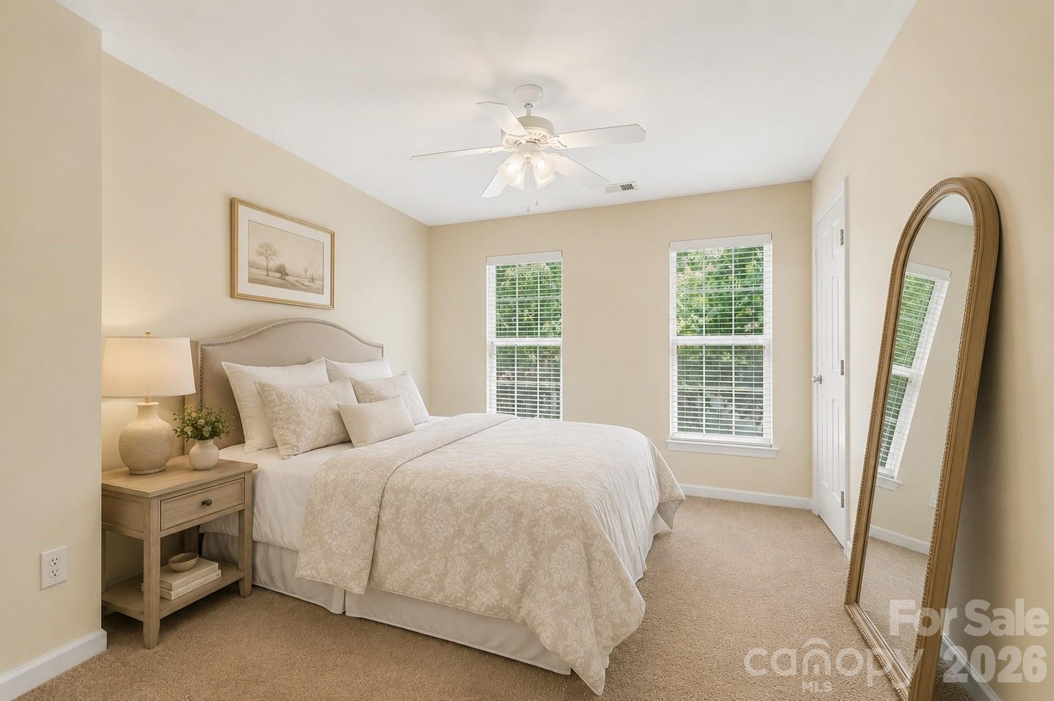 148 Cypress Landing Drive Property Photo 15