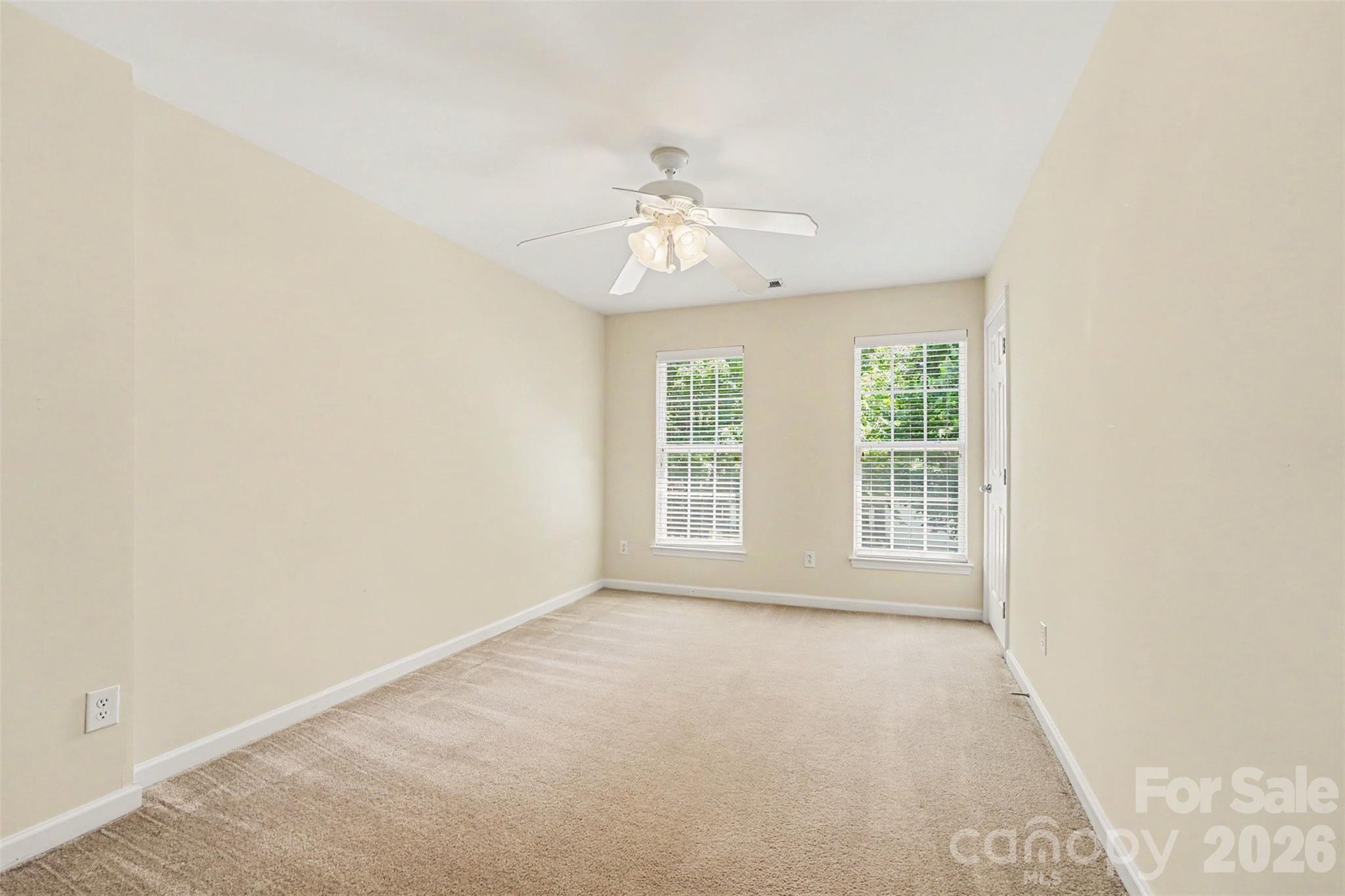 148 Cypress Landing Drive Property Photo 16