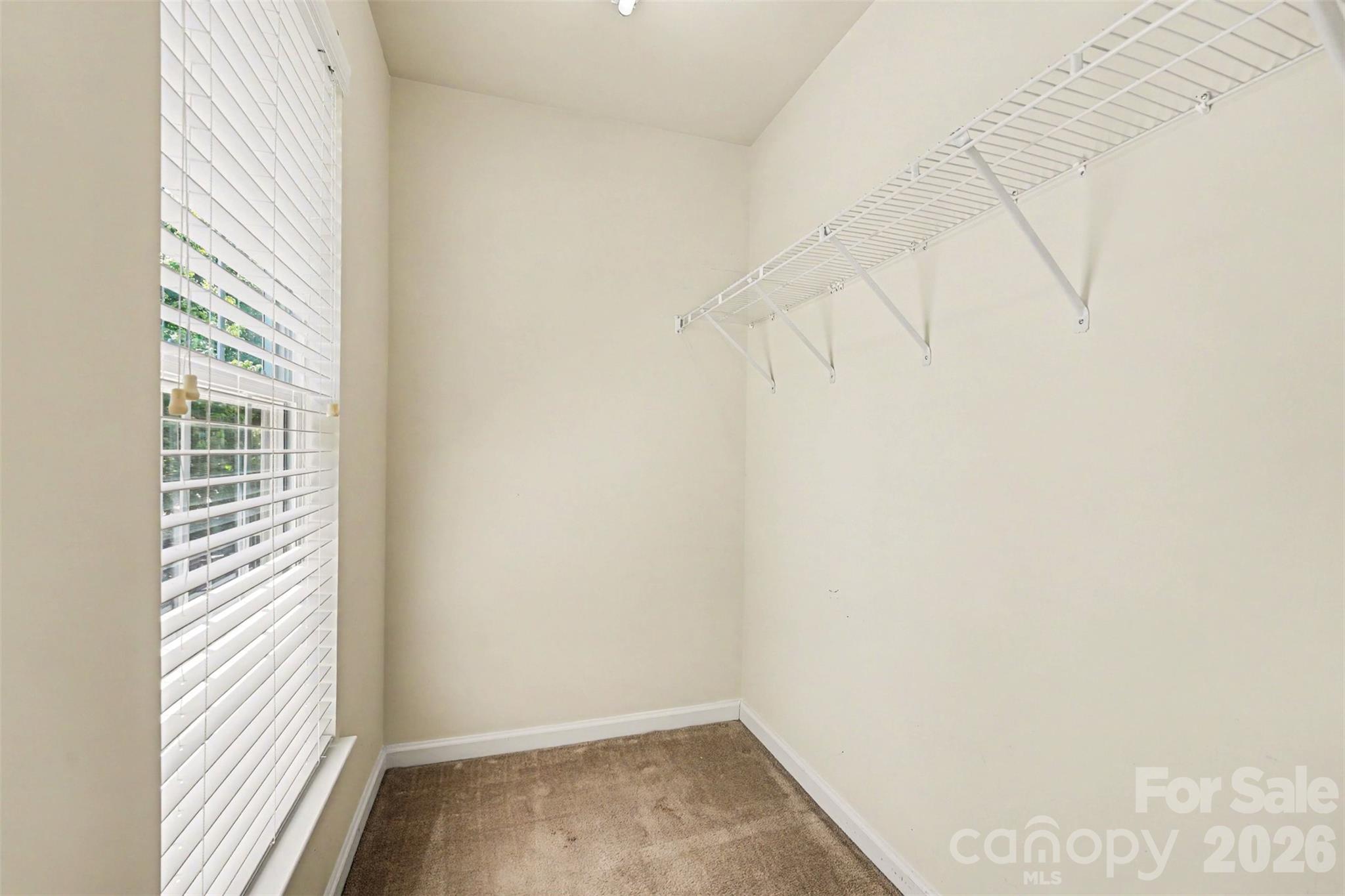 148 Cypress Landing Drive Property Photo 17