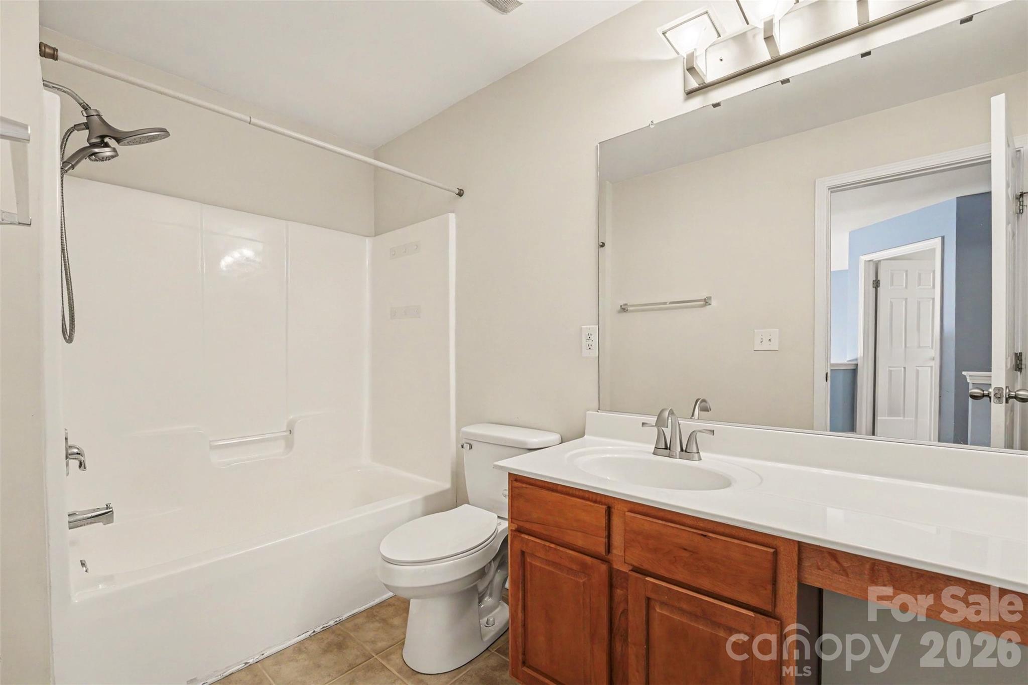 148 Cypress Landing Drive Property Photo 18