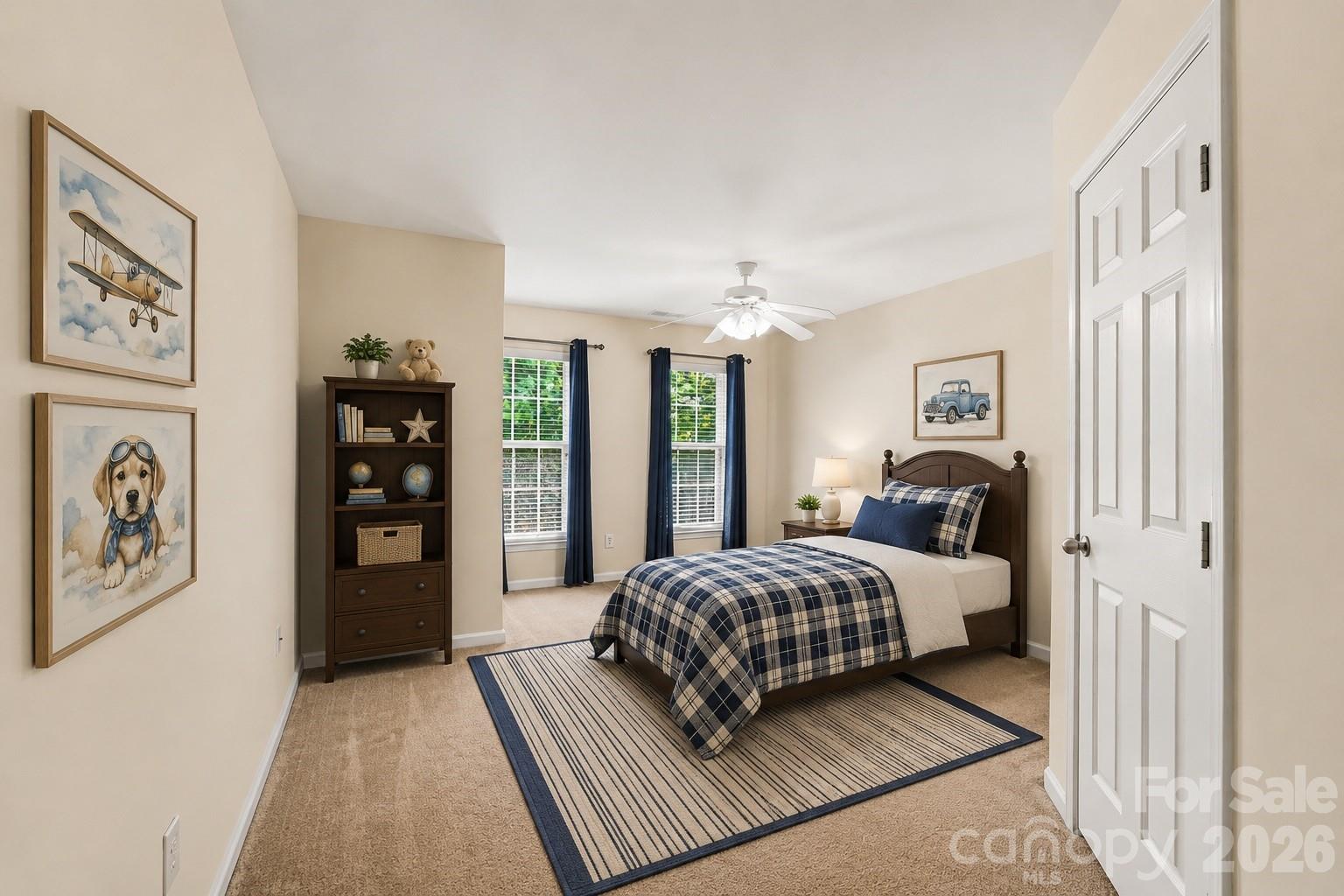 148 Cypress Landing Drive Property Photo 19
