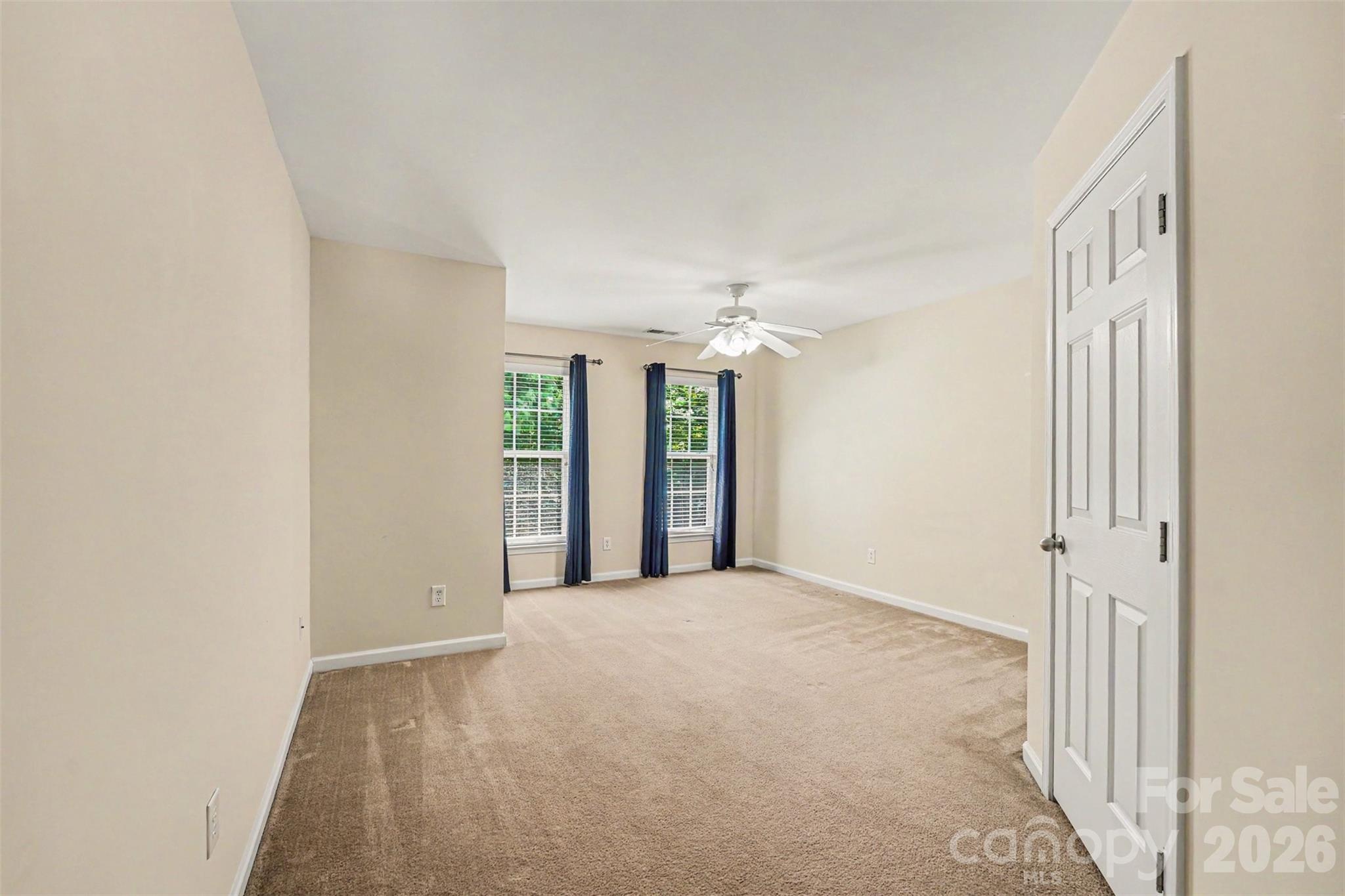 148 Cypress Landing Drive Property Photo 20