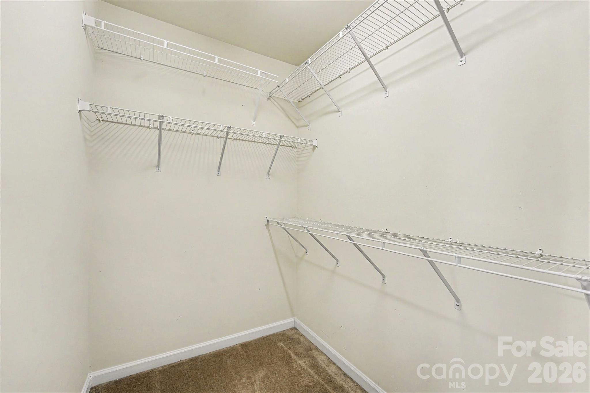 148 Cypress Landing Drive Property Photo 21