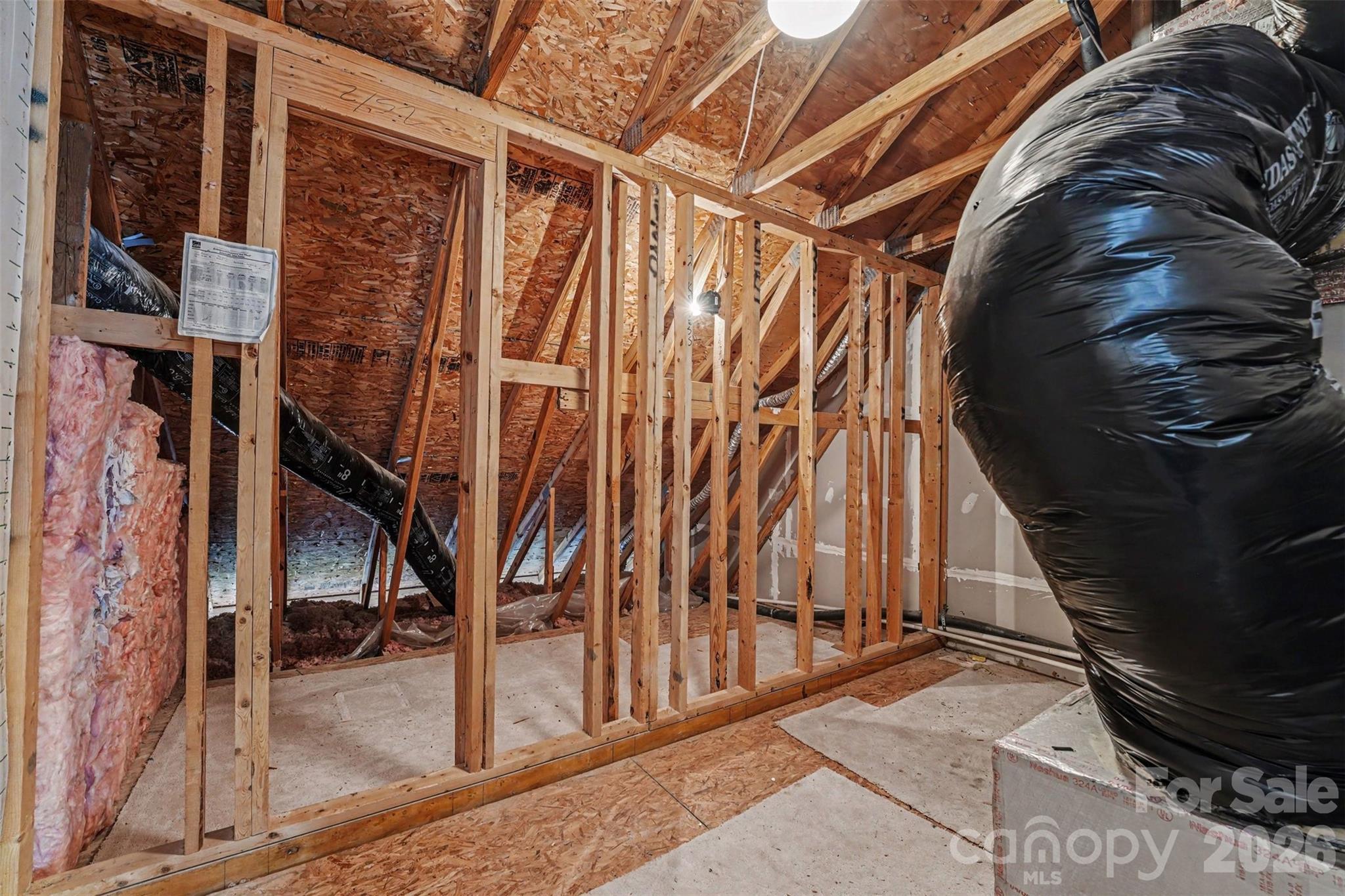 148 Cypress Landing Drive Property Photo 22