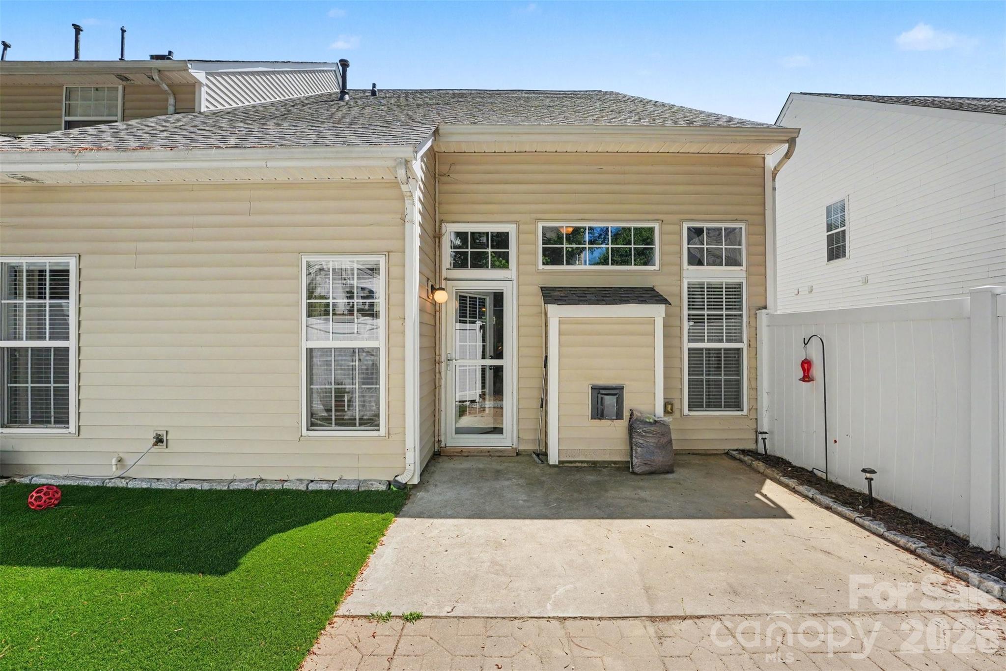 148 Cypress Landing Drive Property Photo 25