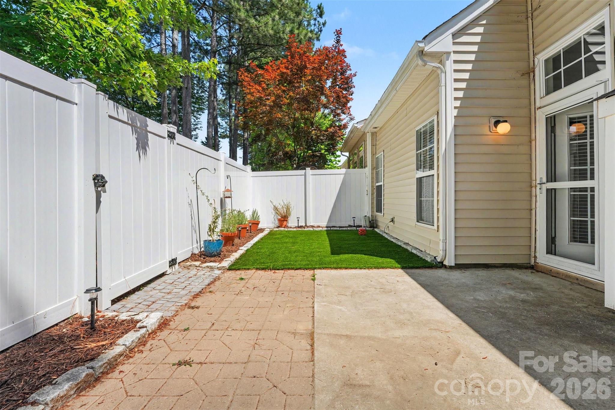148 Cypress Landing Drive Property Photo 26