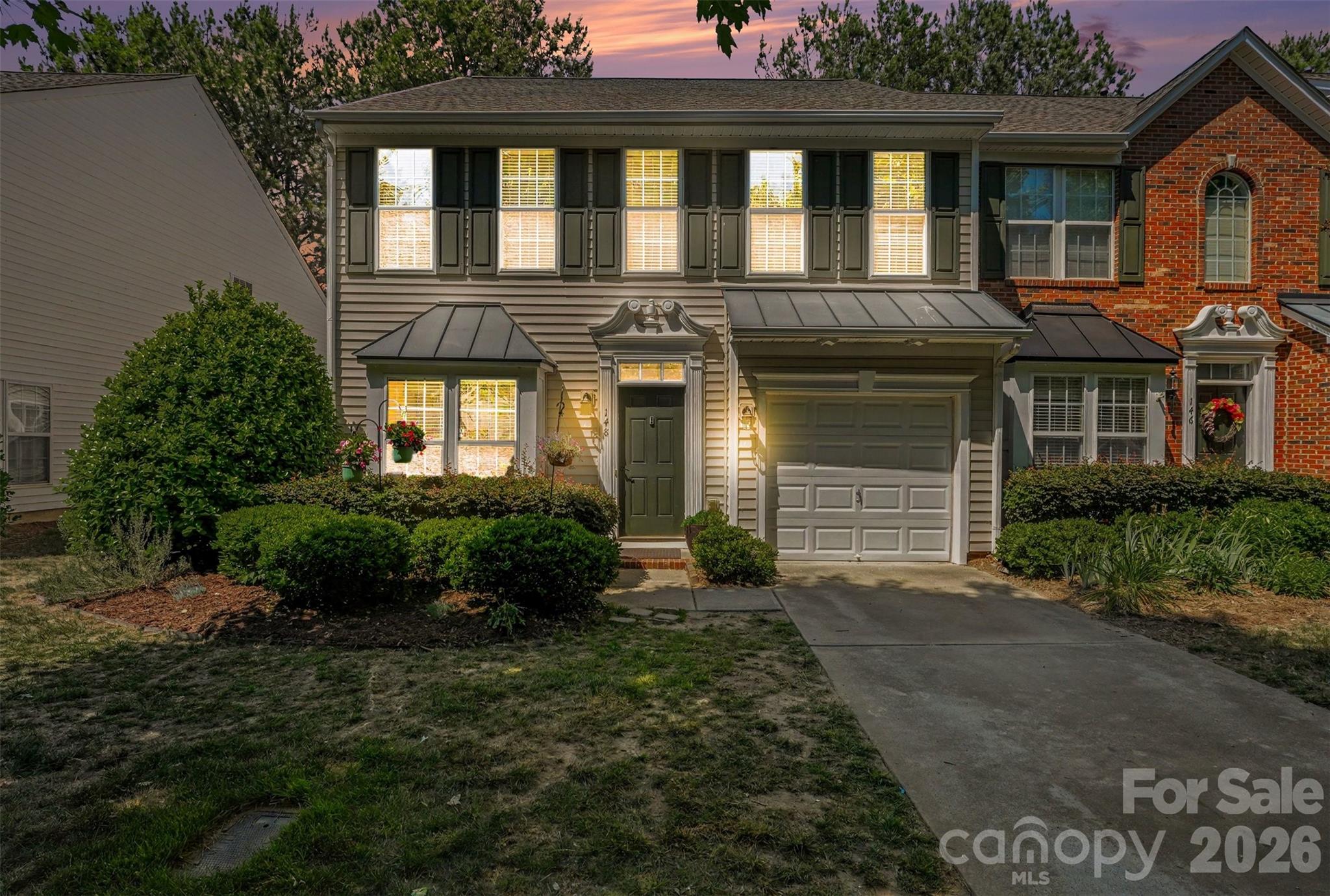 148 Cypress Landing Drive Property Photo 27