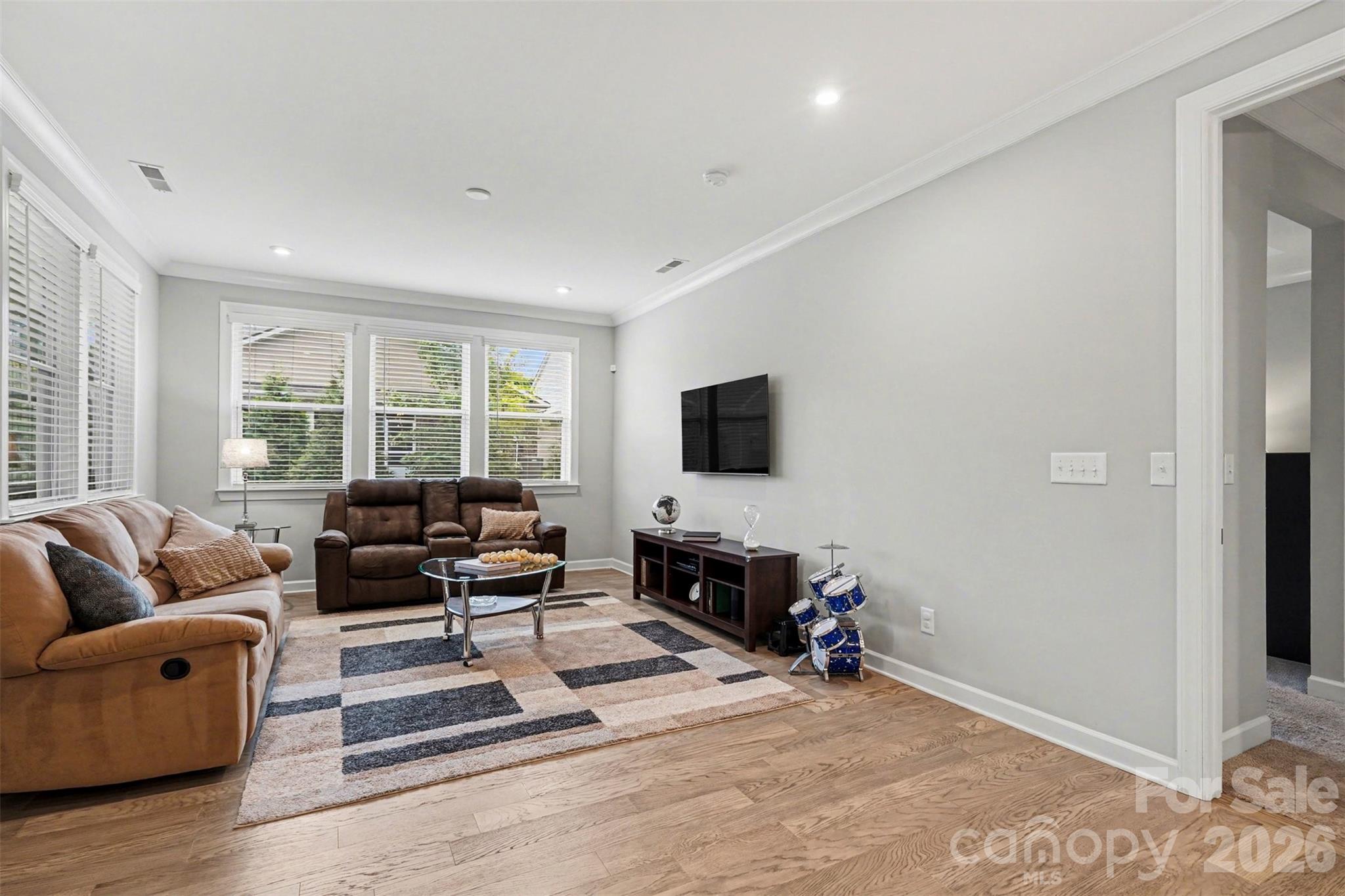 3232 Marchers Trace Drive Property Photo 6