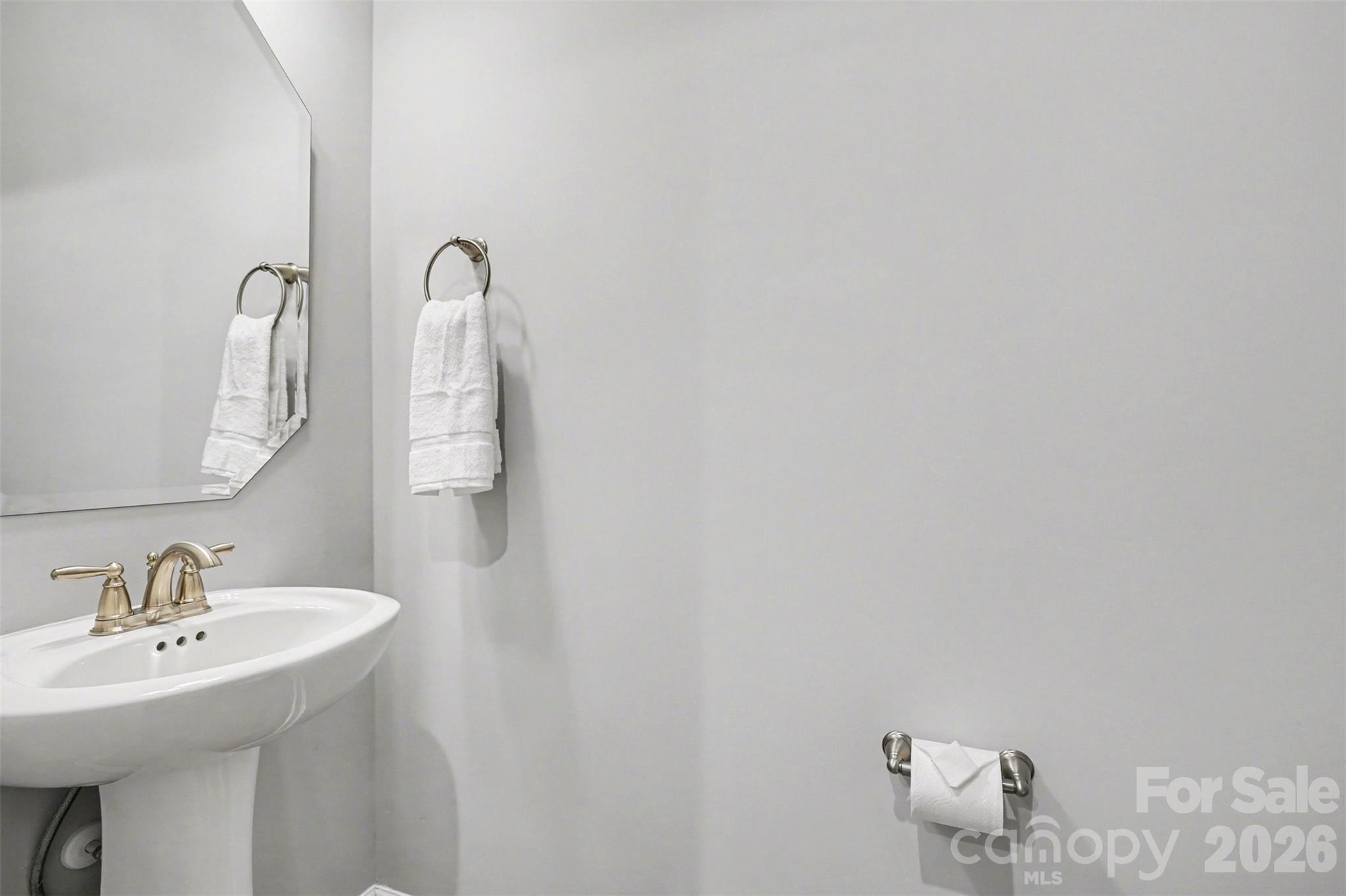3232 Marchers Trace Drive Property Photo 12