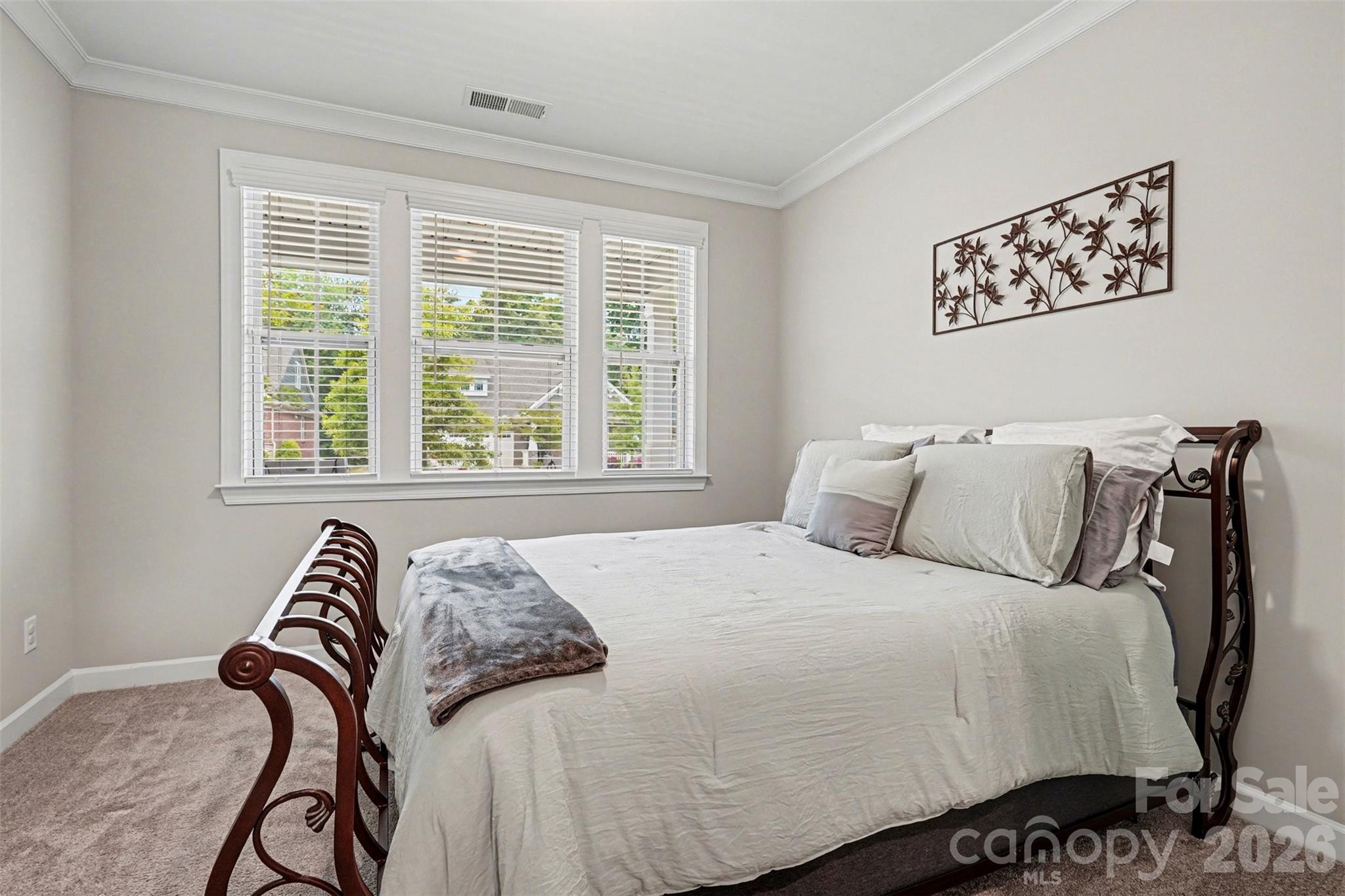 3232 Marchers Trace Drive Property Photo 13