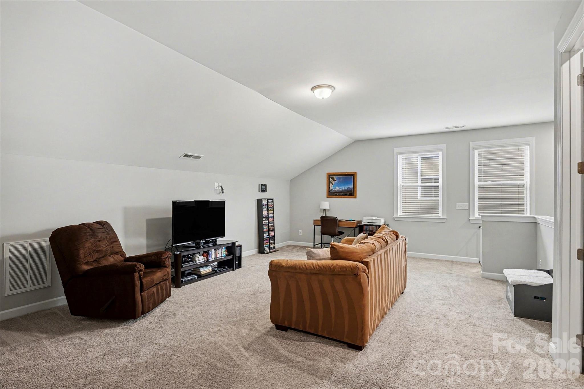 3232 Marchers Trace Drive Property Photo 22