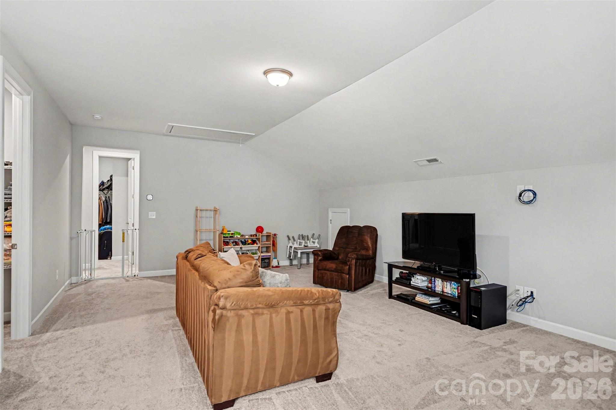 3232 Marchers Trace Drive Property Photo 23