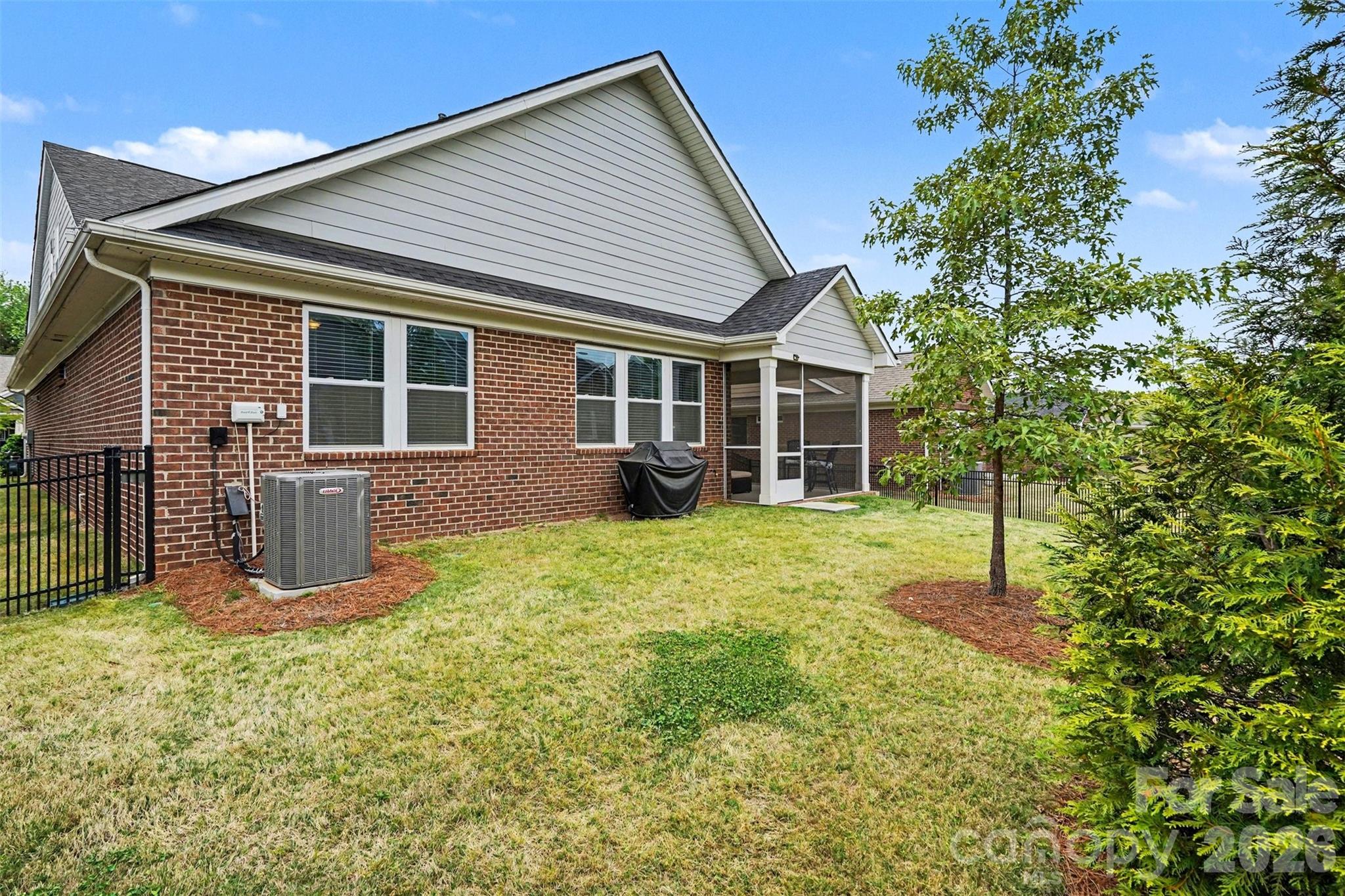 3232 Marchers Trace Drive Property Photo 29