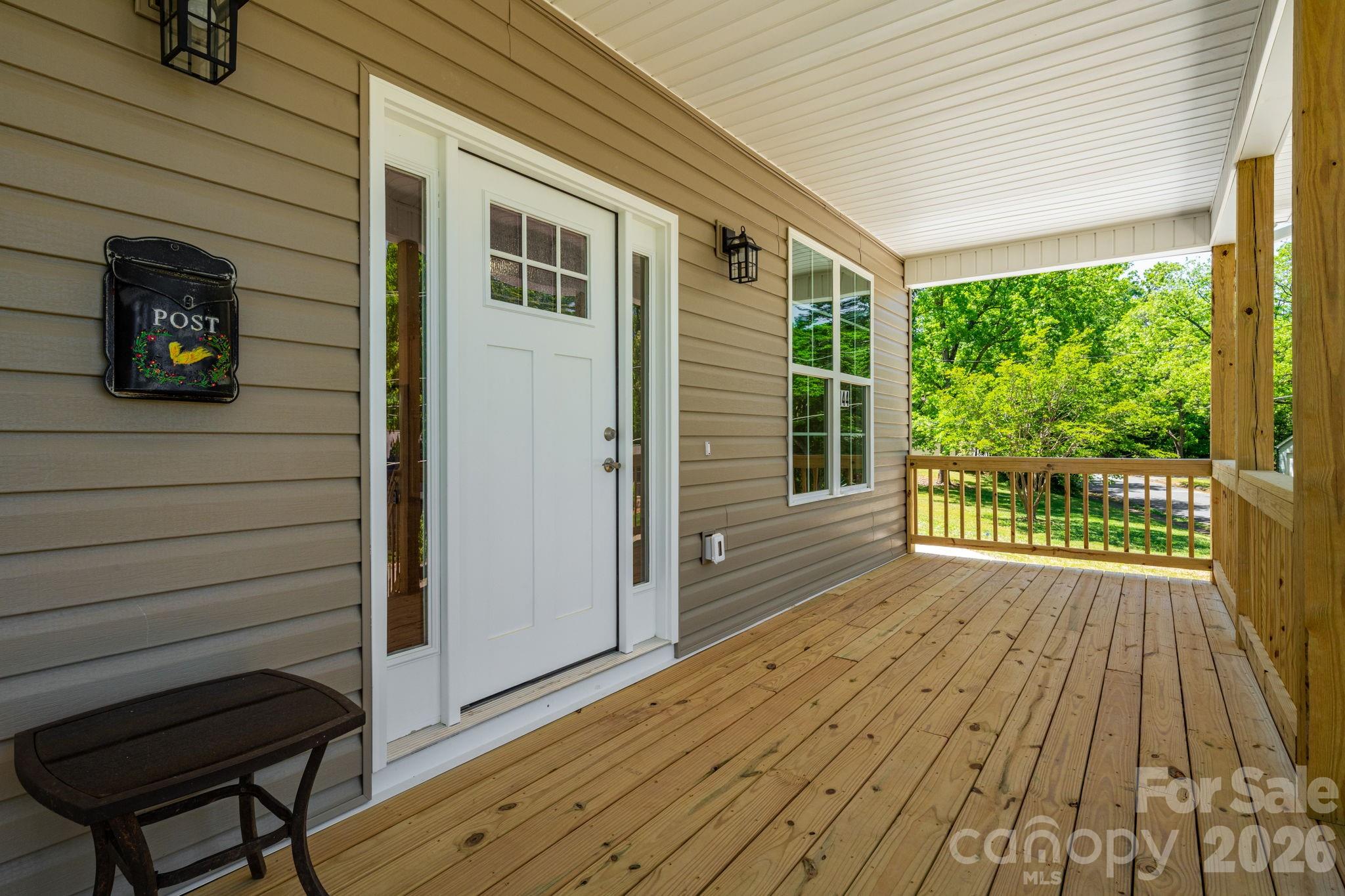 144 Georgia Avenue Property Photo 6