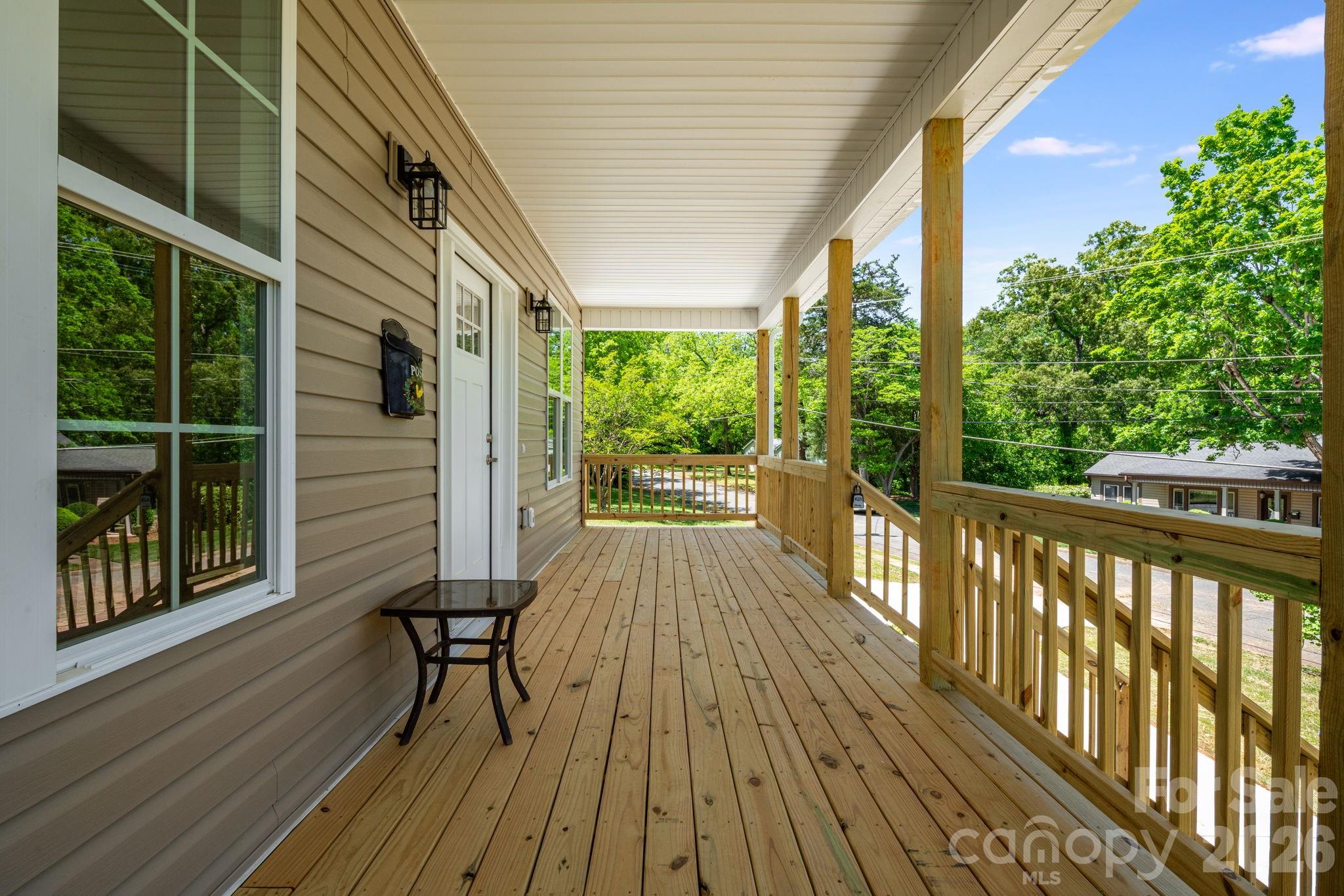 144 Georgia Avenue Property Photo 7