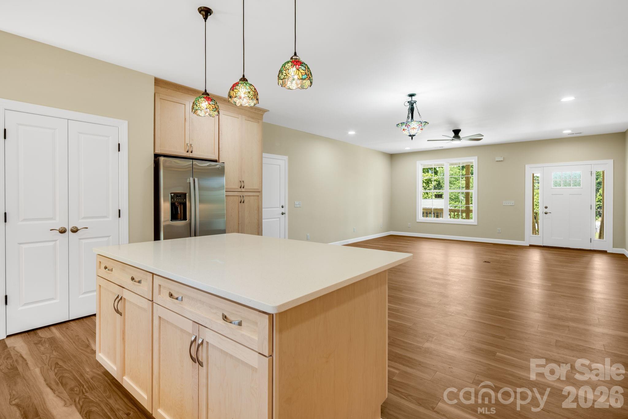 144 Georgia Avenue Property Photo 11
