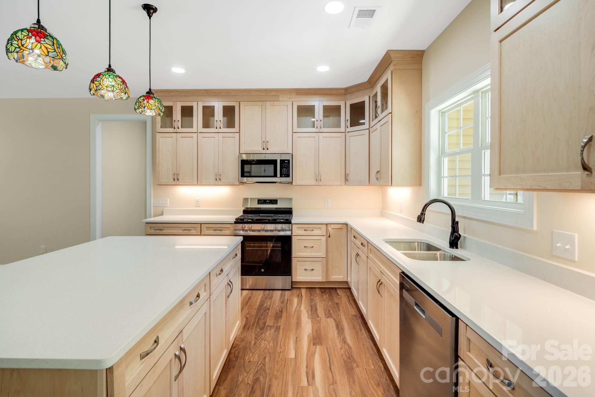 144 Georgia Avenue Property Photo 12