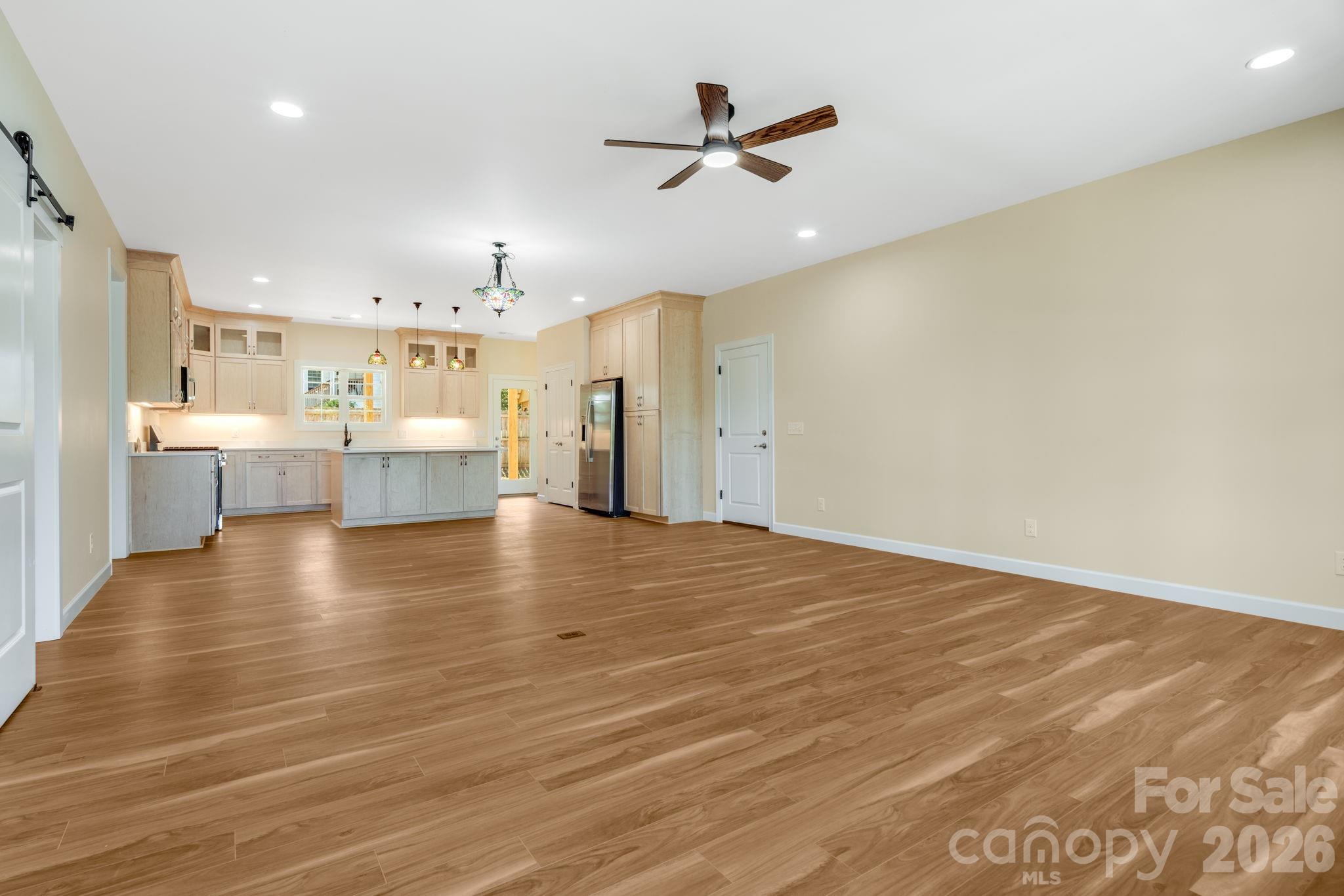 144 Georgia Avenue Property Photo 13
