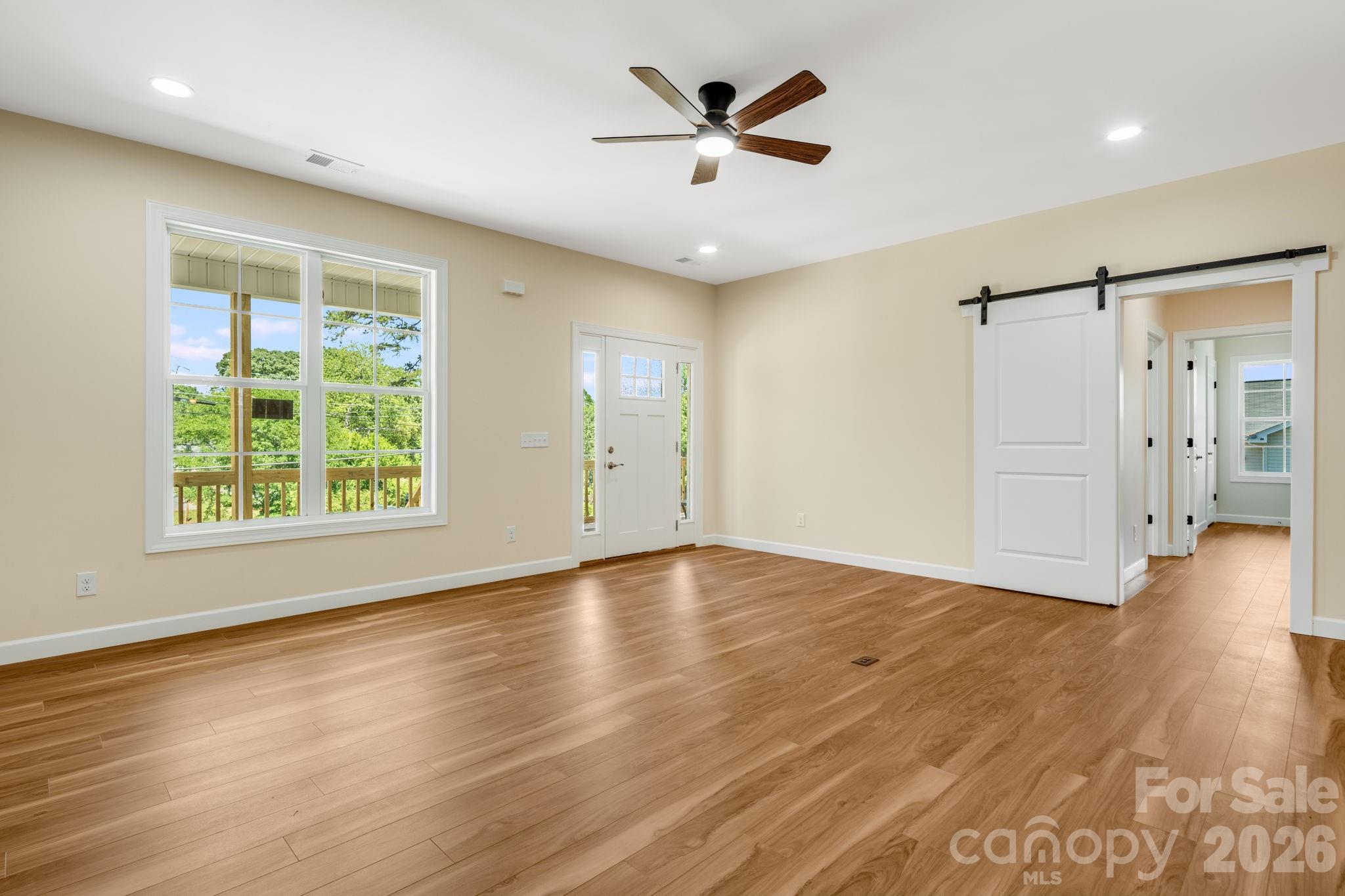 144 Georgia Avenue Property Photo 14