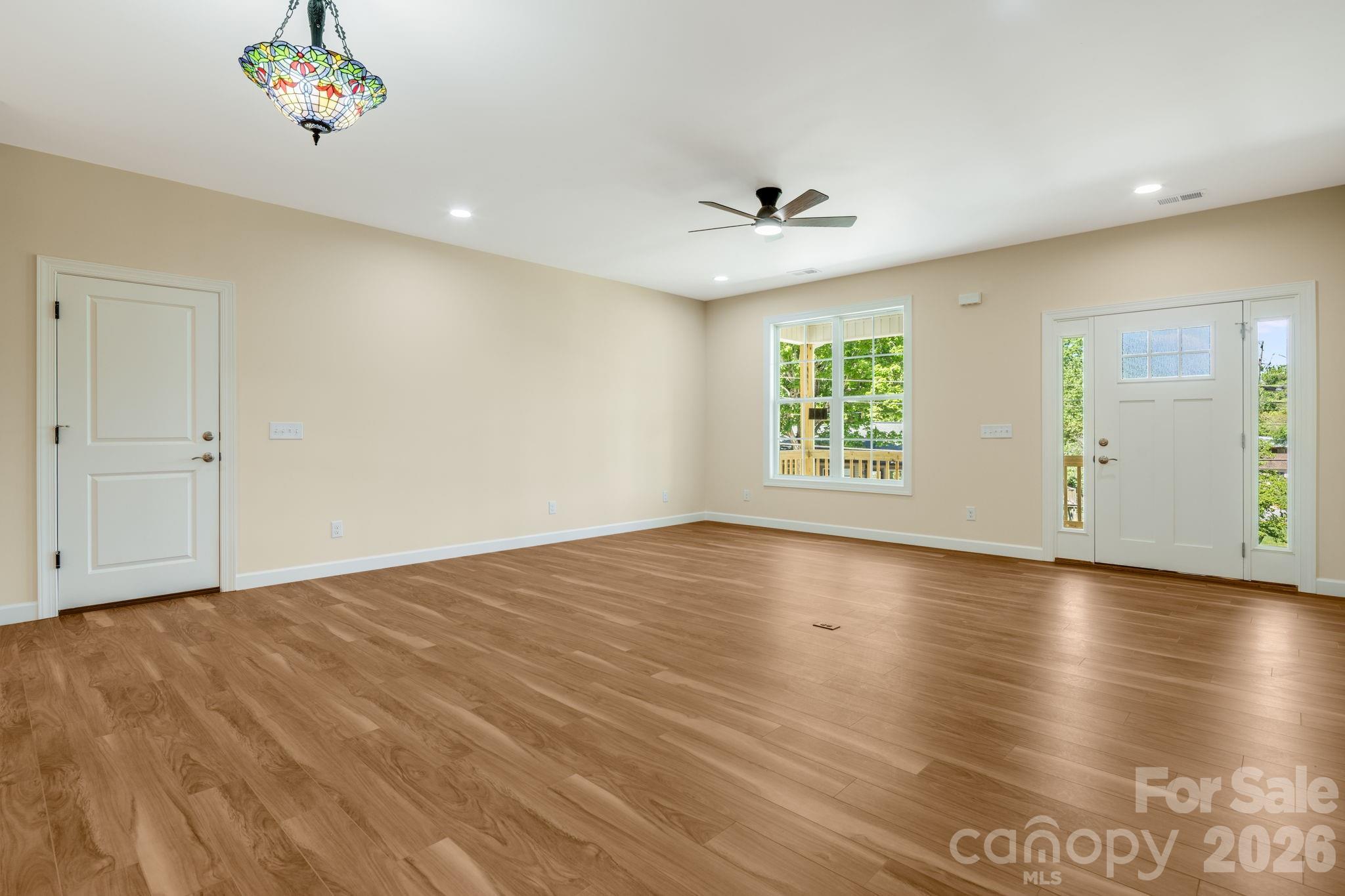 144 Georgia Avenue Property Photo 15