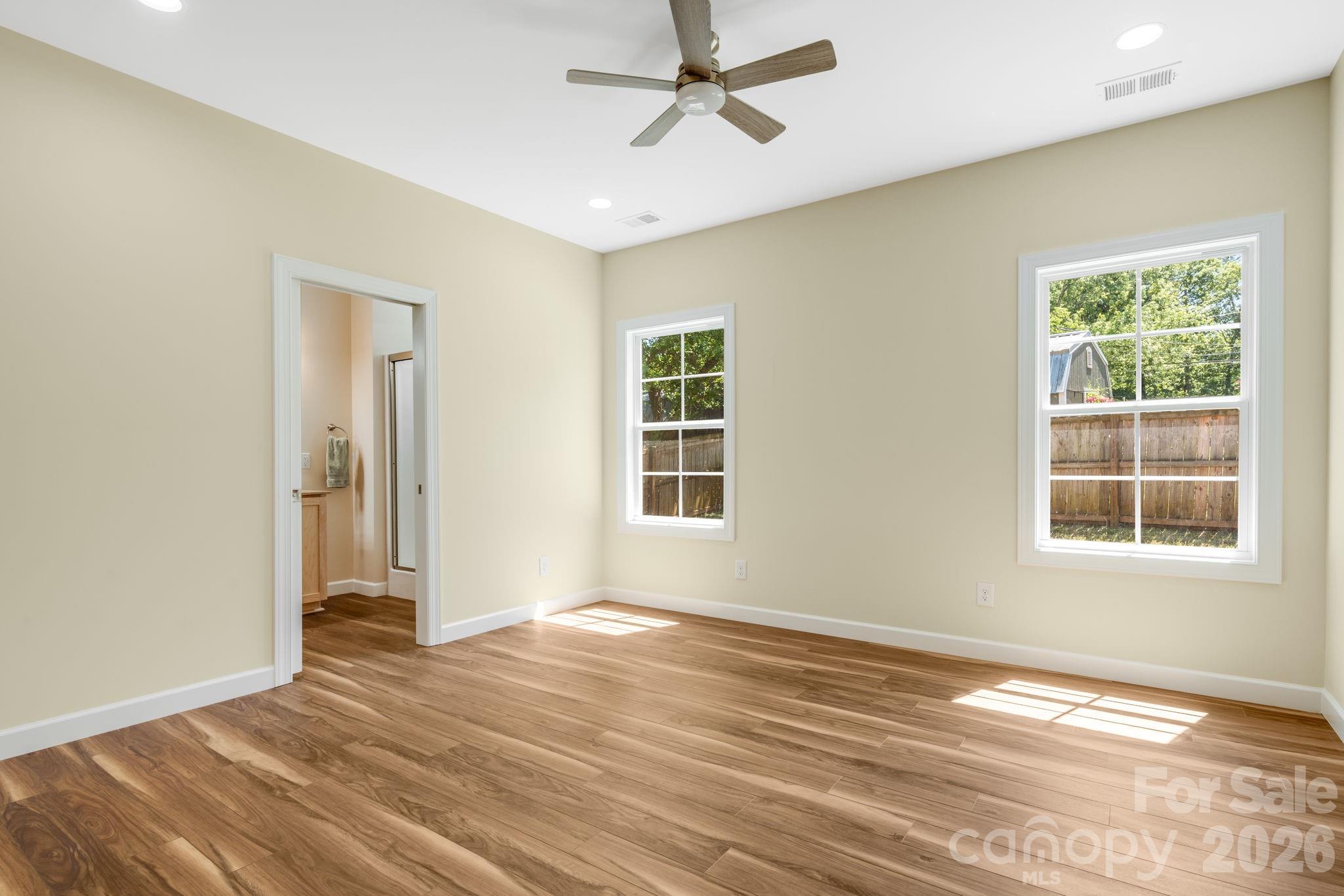 144 Georgia Avenue Property Photo 16