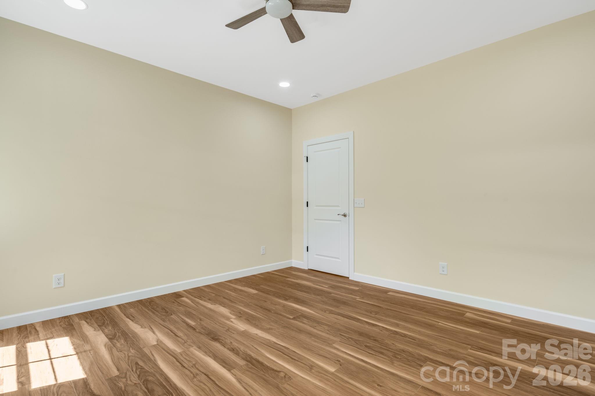 144 Georgia Avenue Property Photo 17