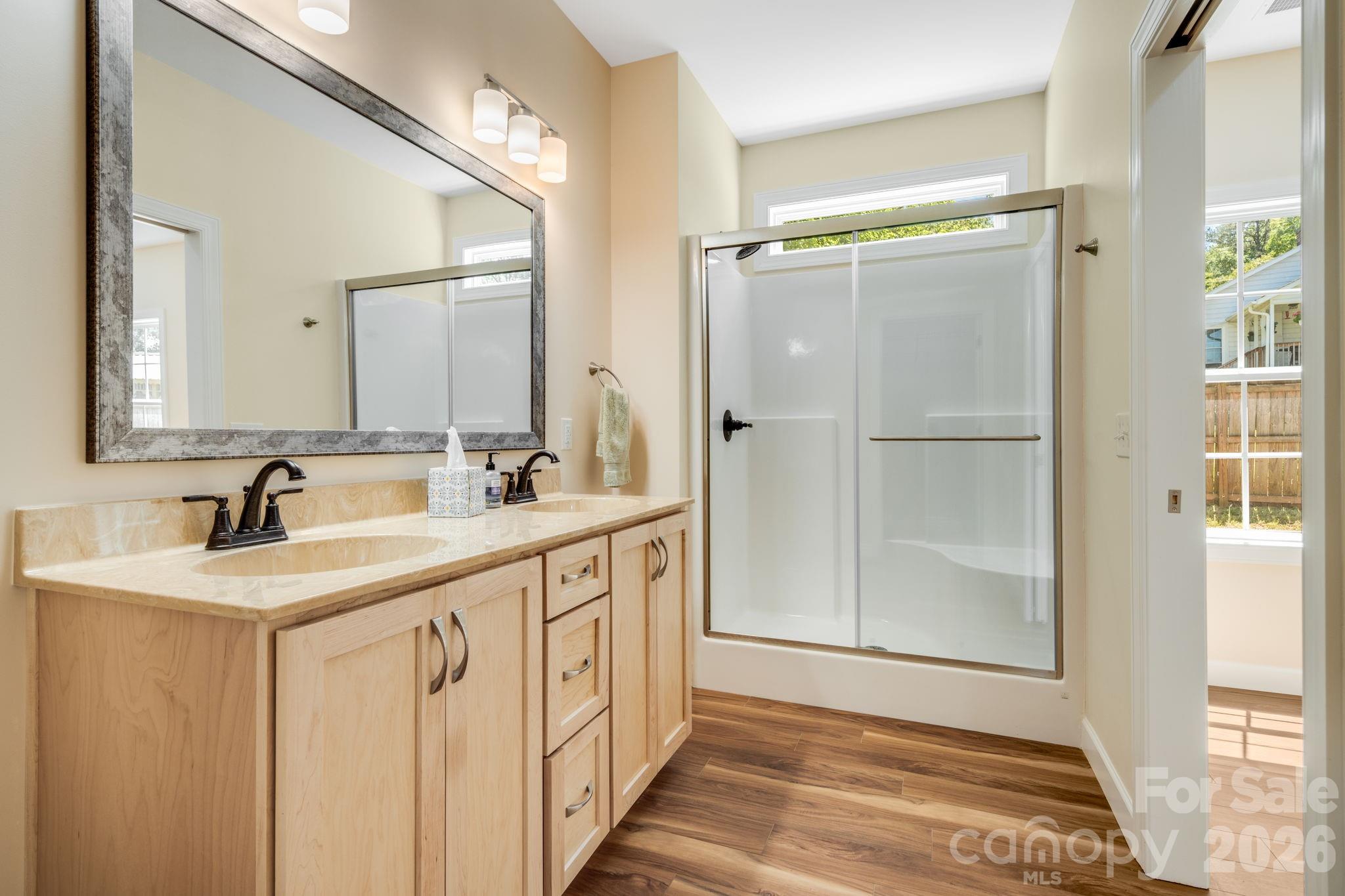 144 Georgia Avenue Property Photo 18