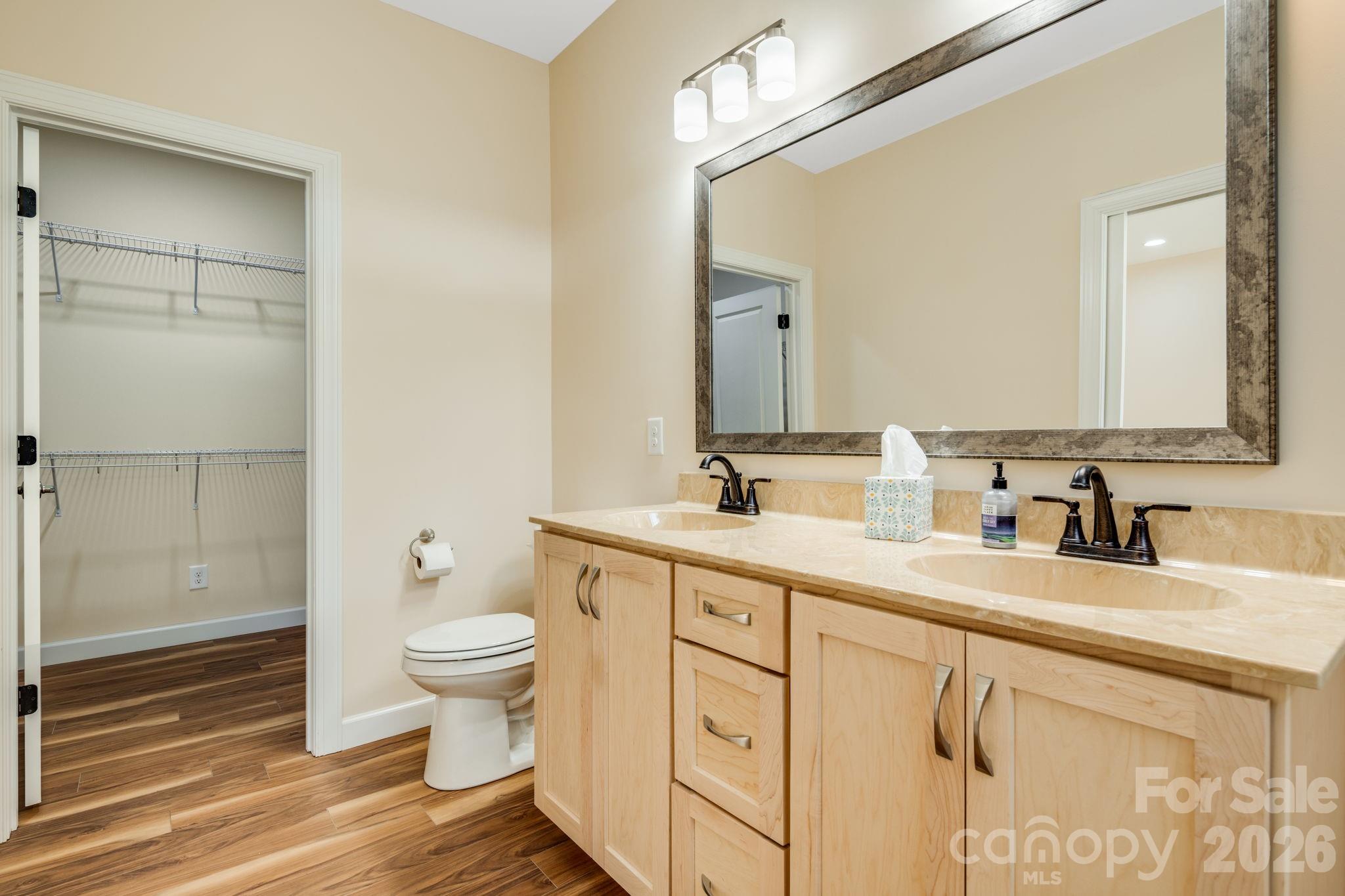 144 Georgia Avenue Property Photo 19