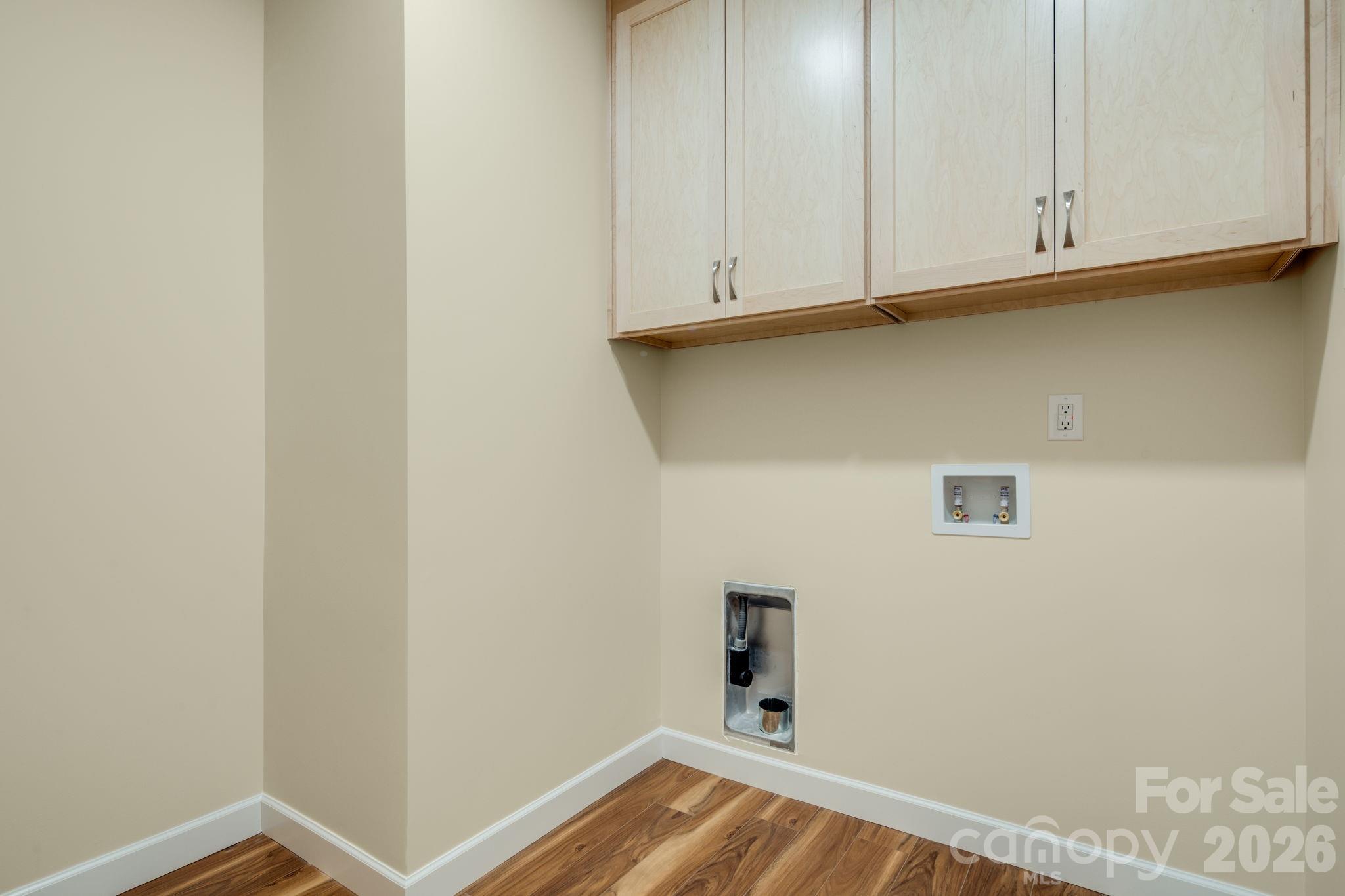 144 Georgia Avenue Property Photo 20