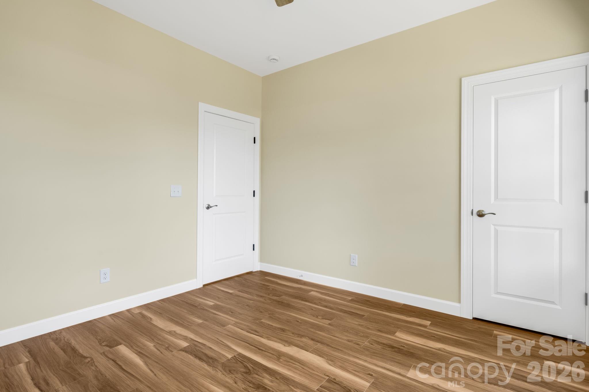 144 Georgia Avenue Property Photo 21