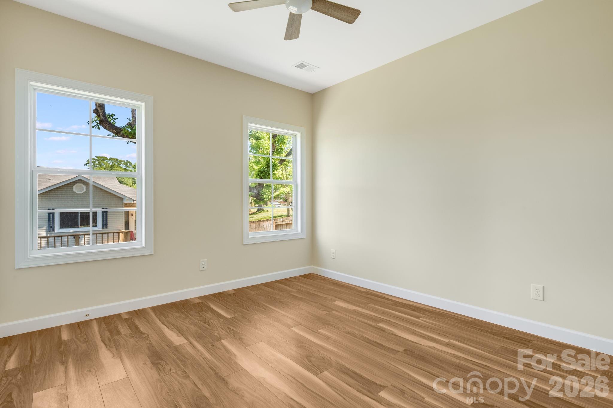 144 Georgia Avenue Property Photo 22