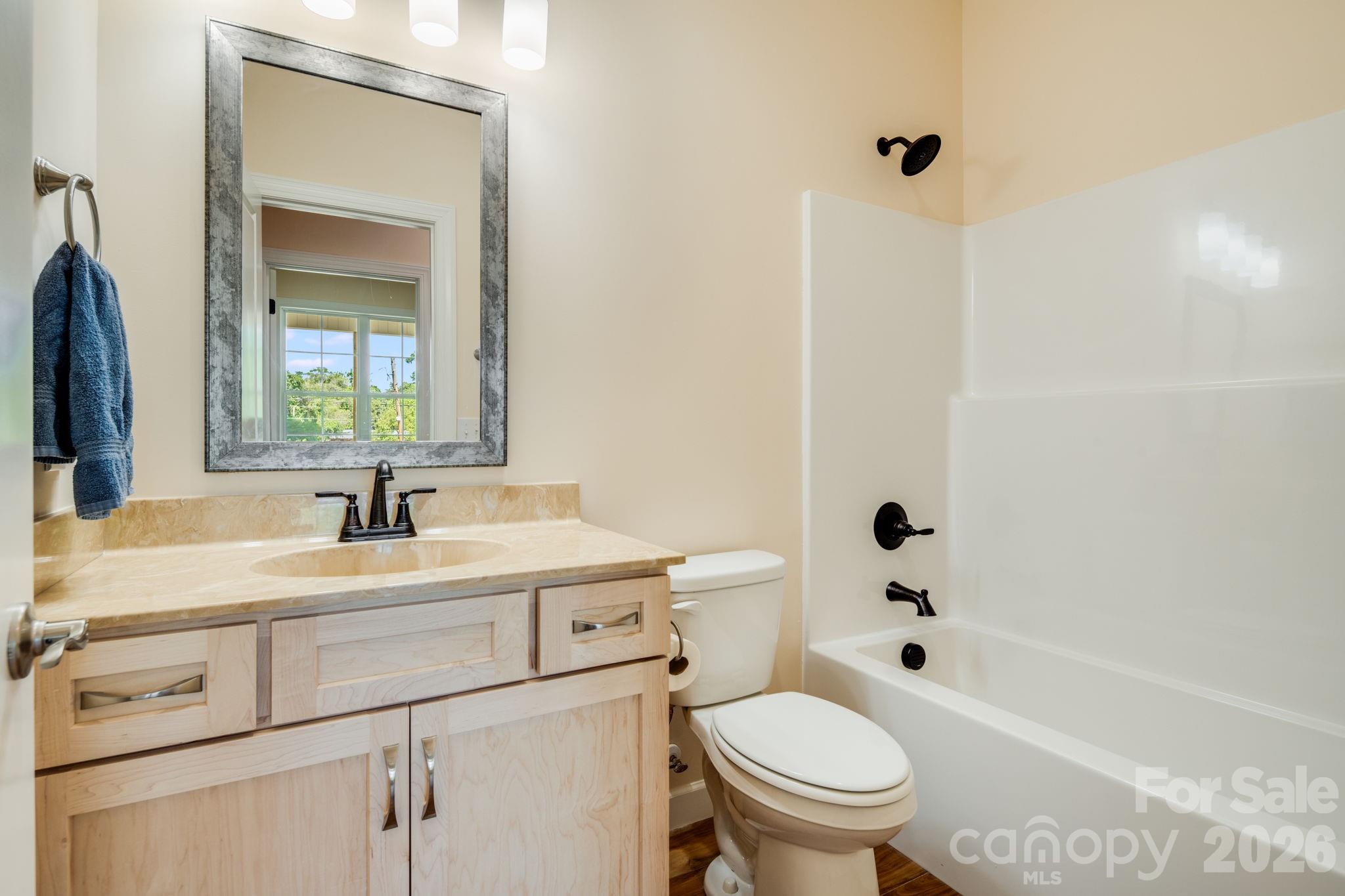 144 Georgia Avenue Property Photo 23