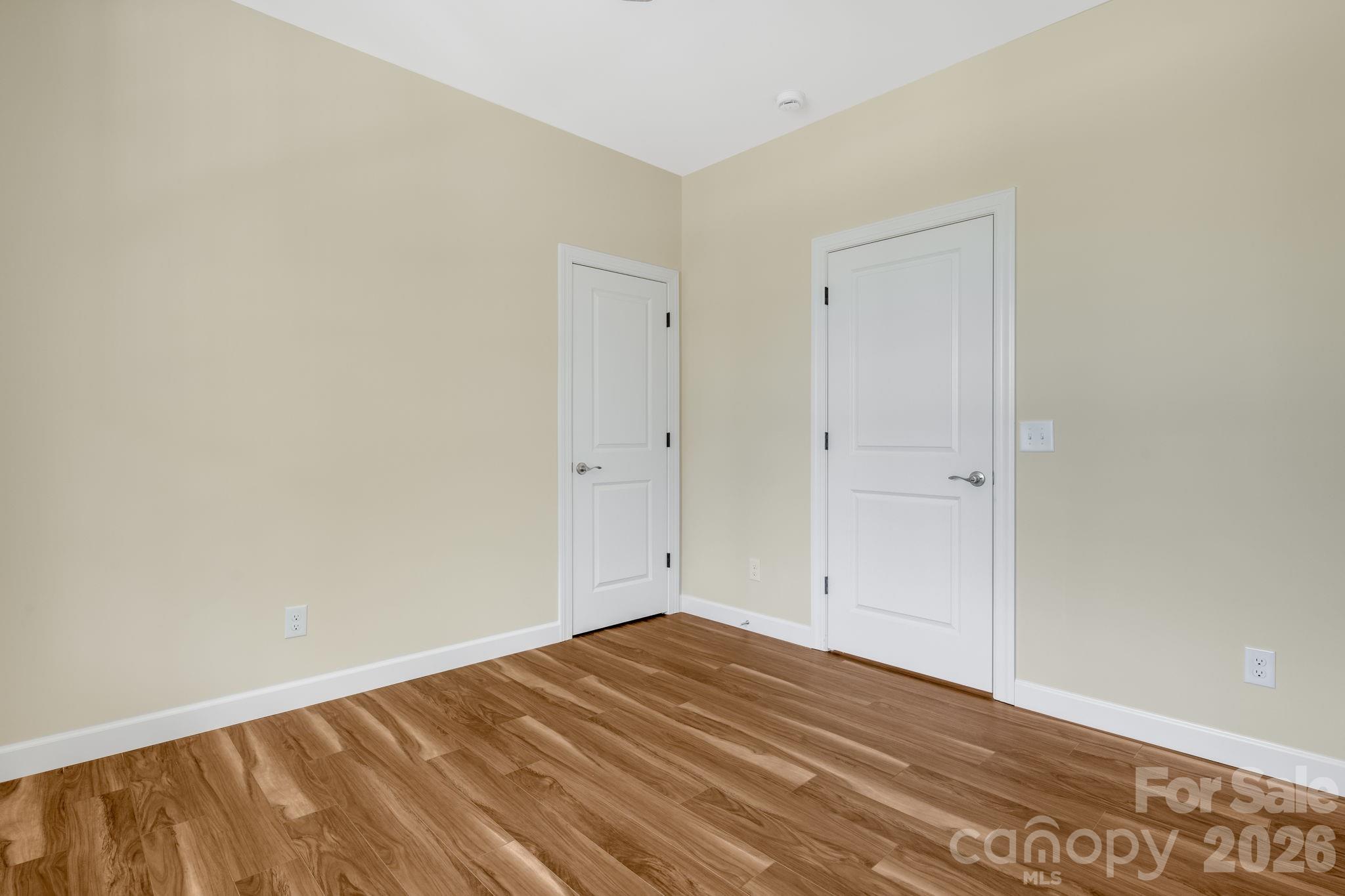 144 Georgia Avenue Property Photo 25