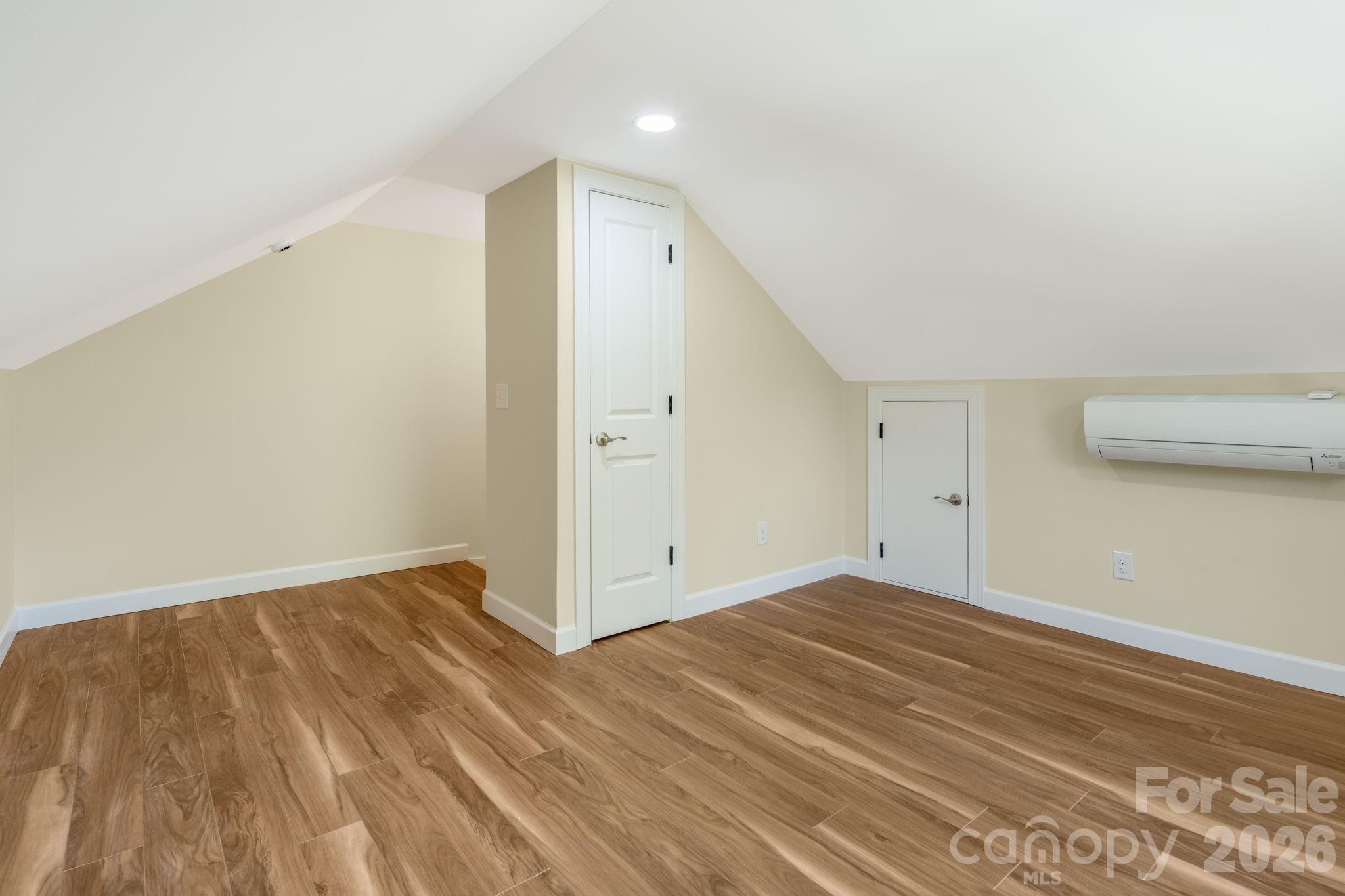 144 Georgia Avenue Property Photo 26