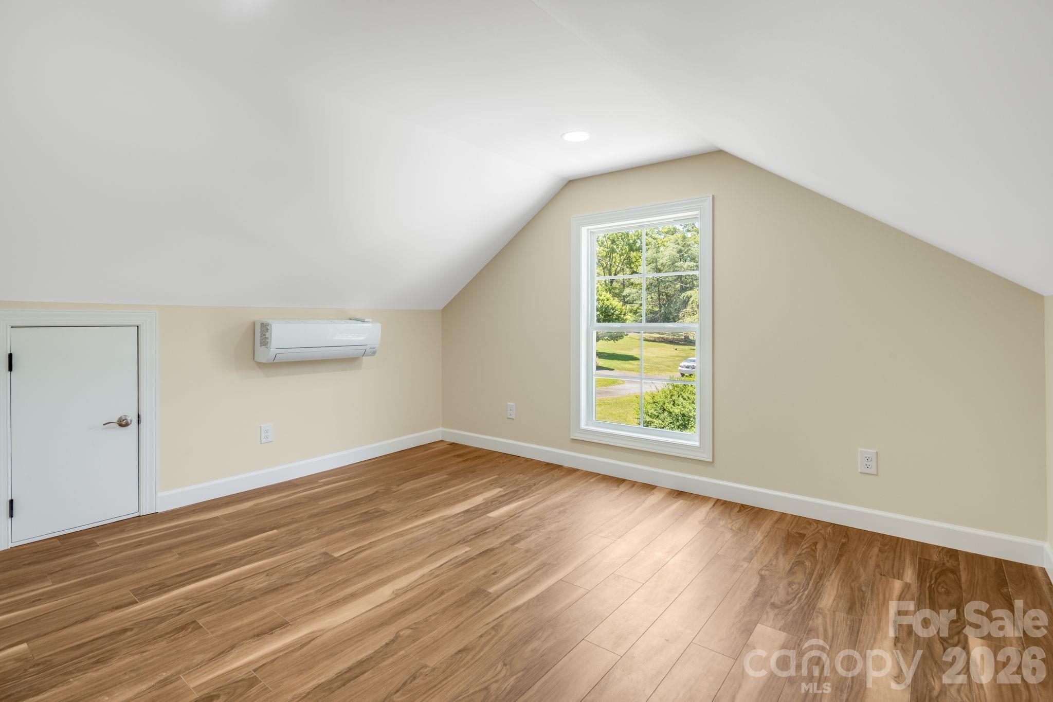 144 Georgia Avenue Property Photo 27