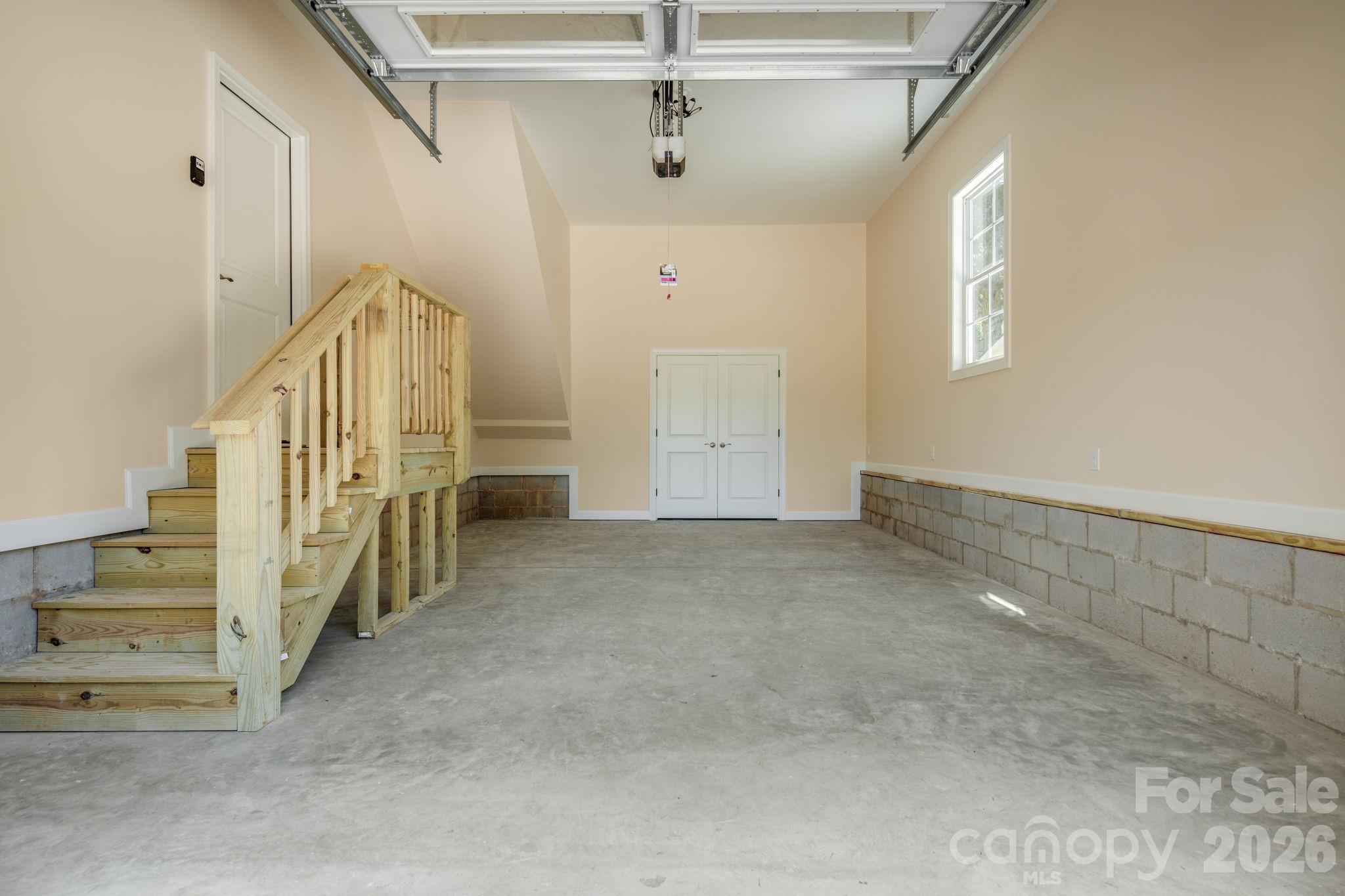 144 Georgia Avenue Property Photo 28