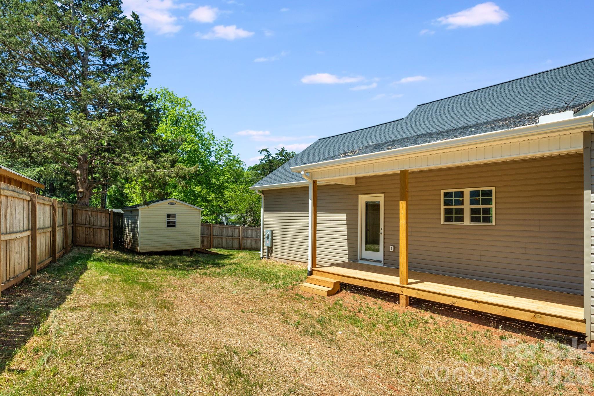 144 Georgia Avenue Property Photo 29