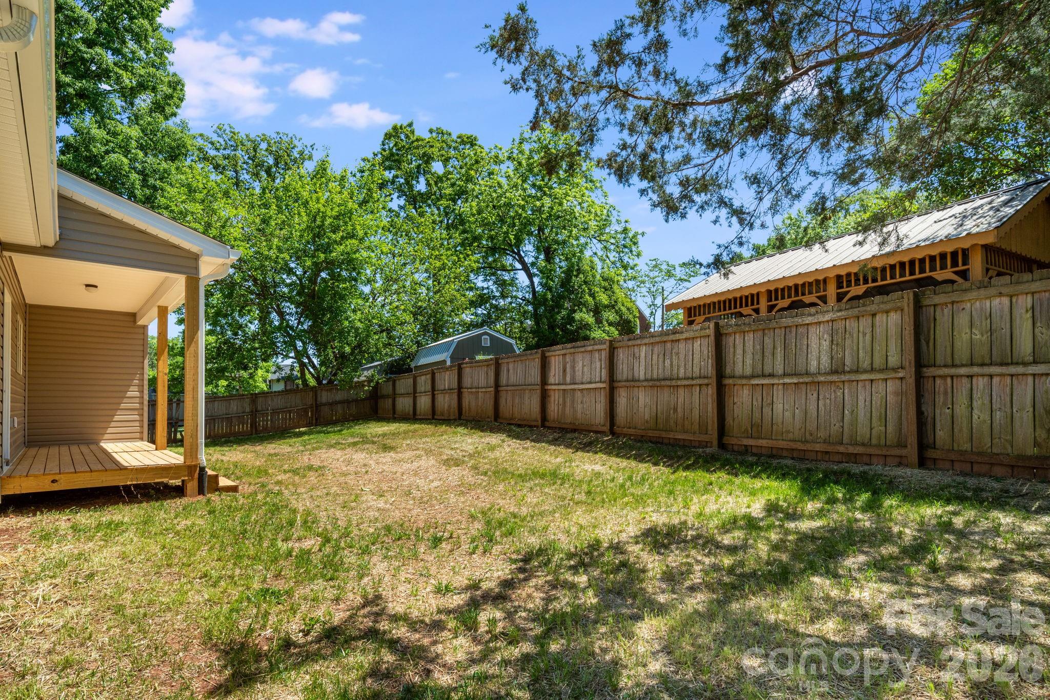144 Georgia Avenue Property Photo 31