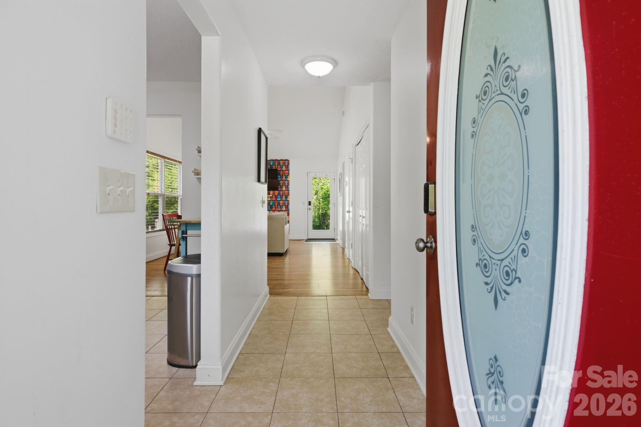 77 Lees Creek Road Property Photo 3