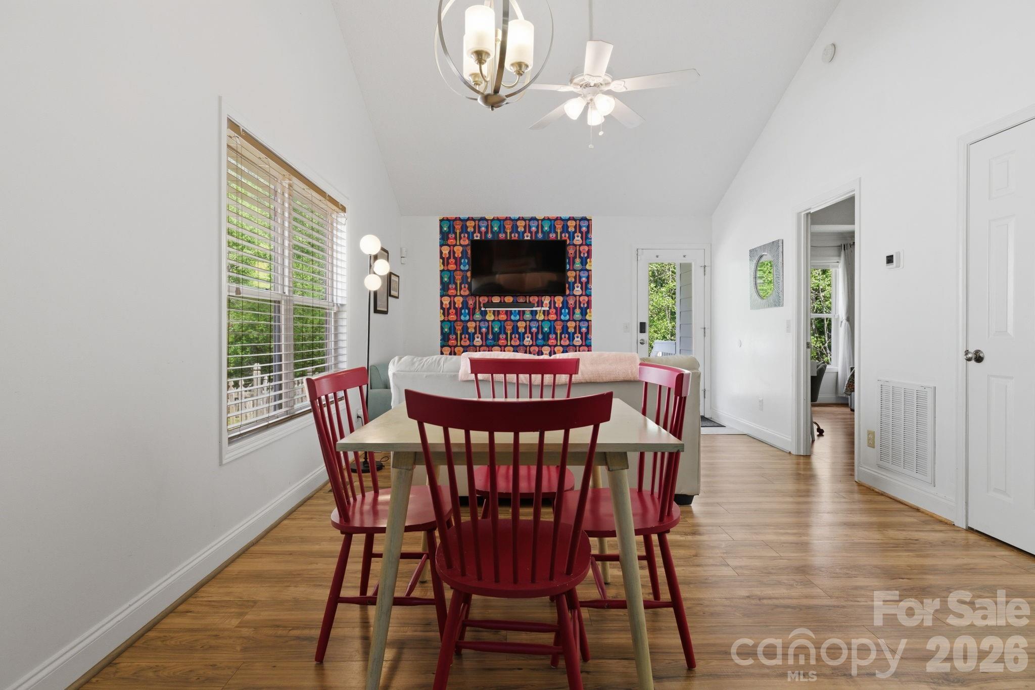 77 Lees Creek Road Property Photo 7