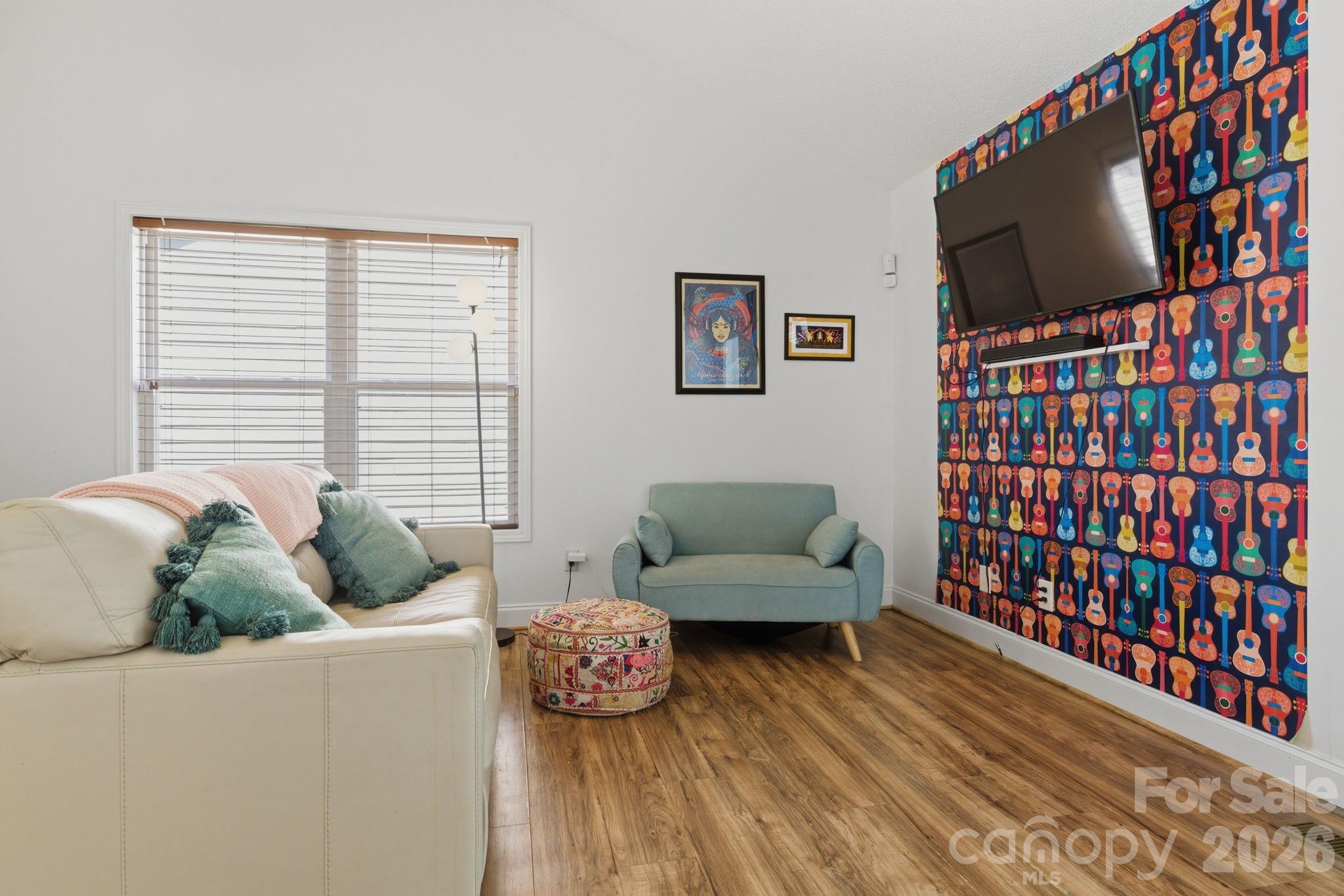 77 Lees Creek Road Property Photo 10