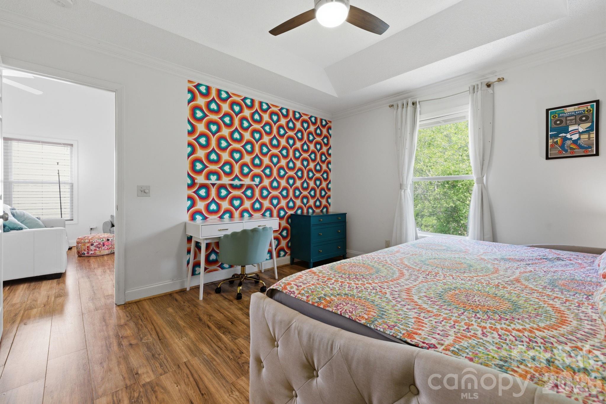 77 Lees Creek Road Property Photo 11