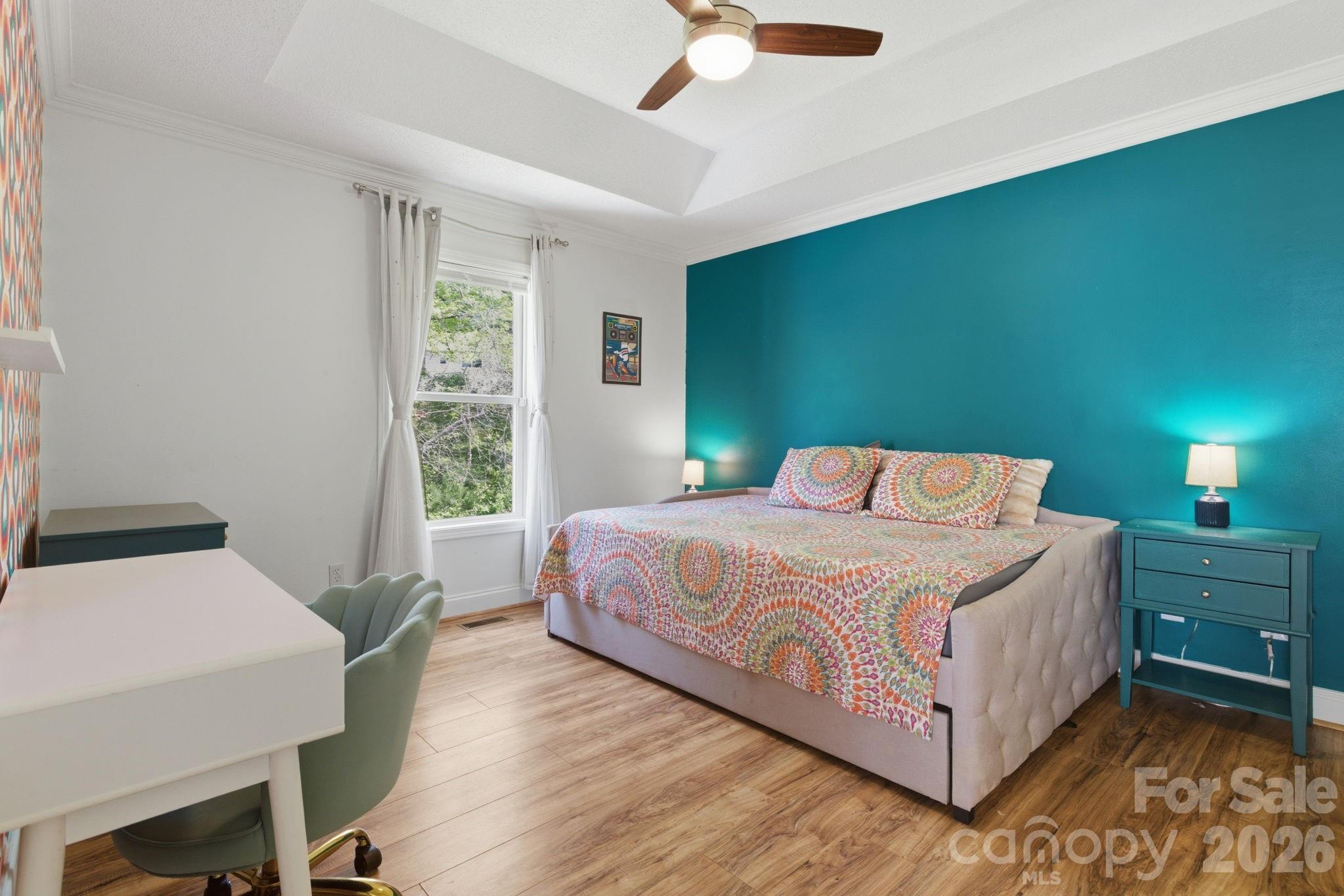 77 Lees Creek Road Property Photo 12