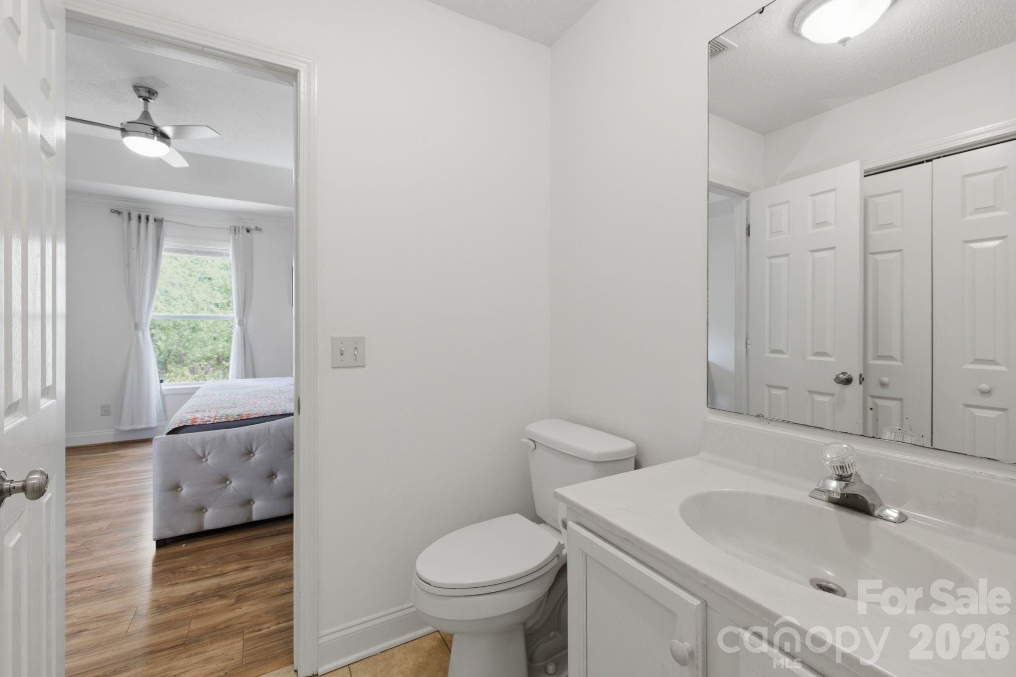 77 Lees Creek Road Property Photo 13