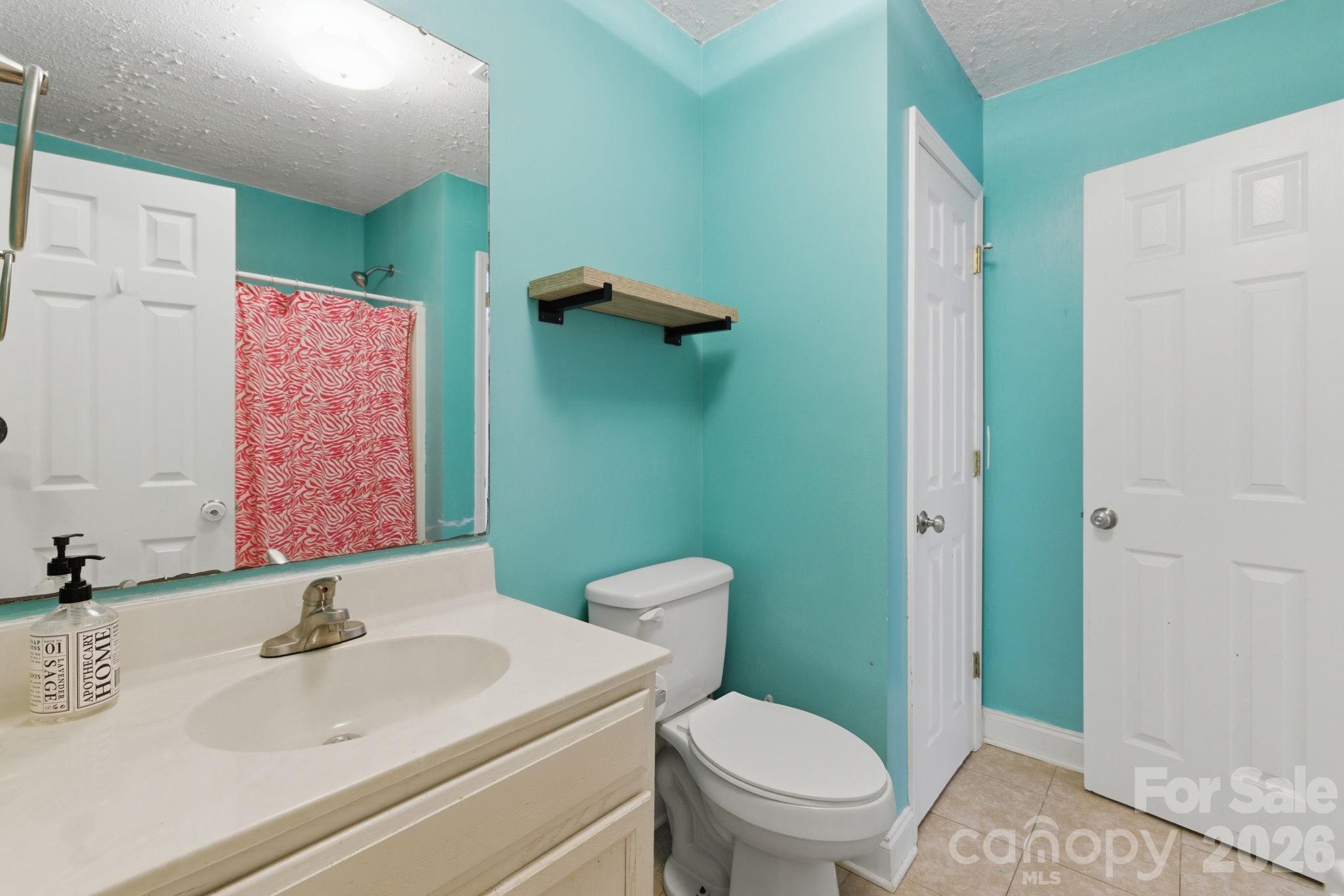 77 Lees Creek Road Property Photo 14