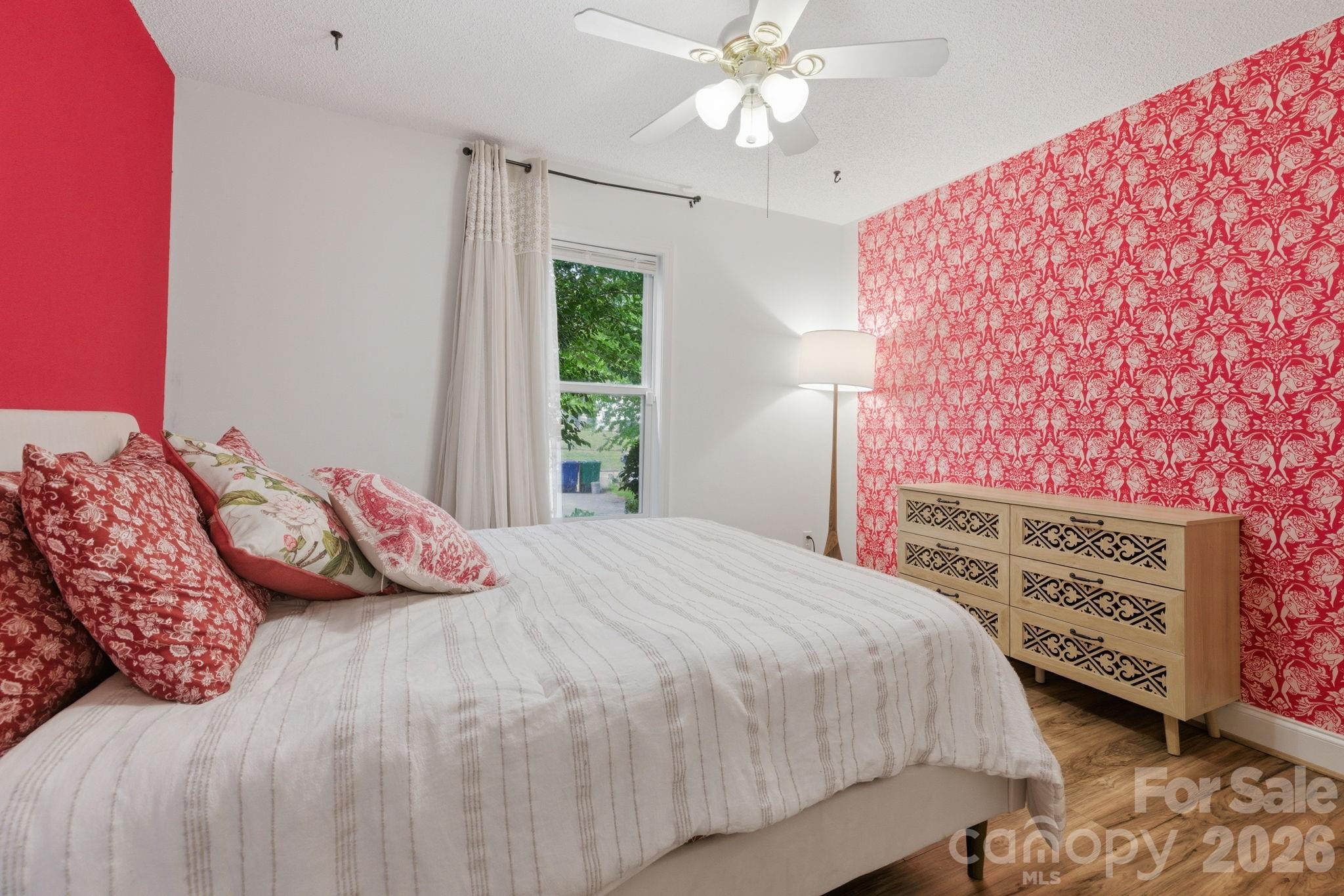 77 Lees Creek Road Property Photo 15