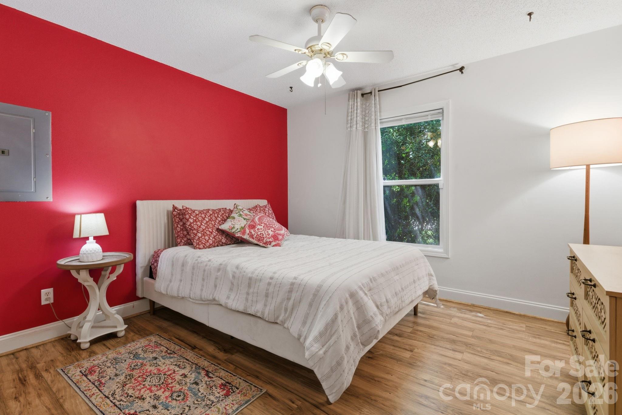 77 Lees Creek Road Property Photo 16