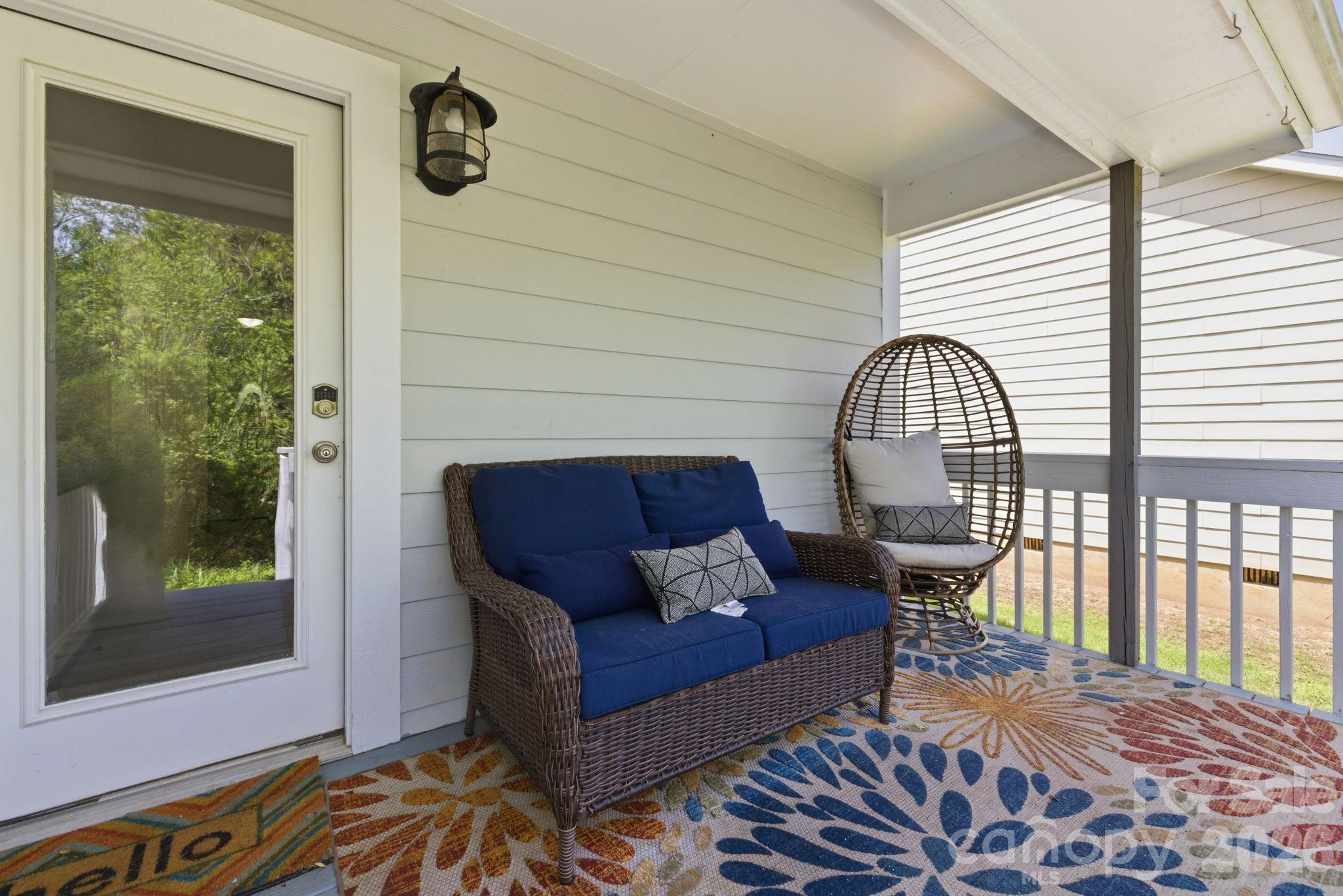 77 Lees Creek Road Property Photo 17