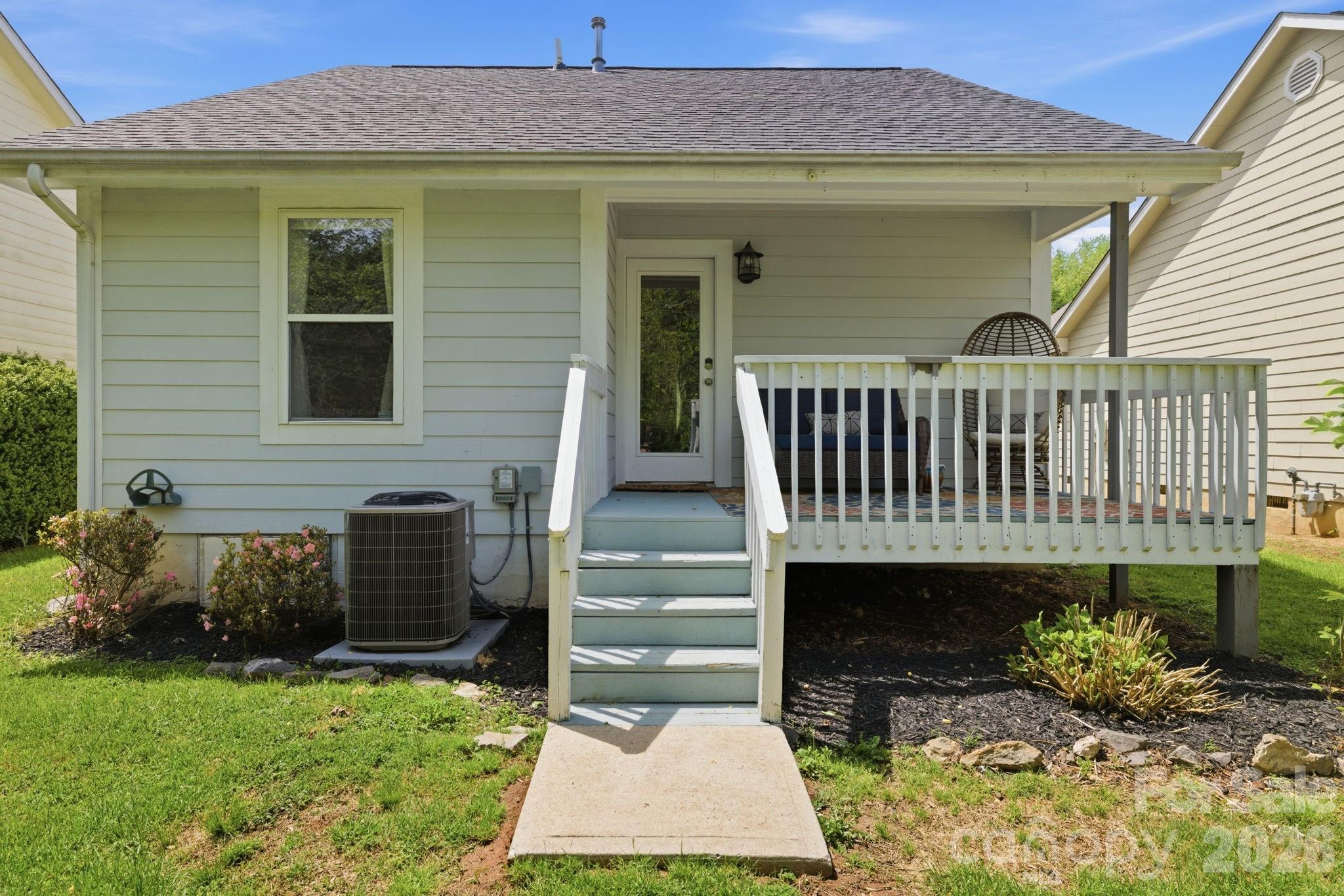 77 Lees Creek Road Property Photo 18
