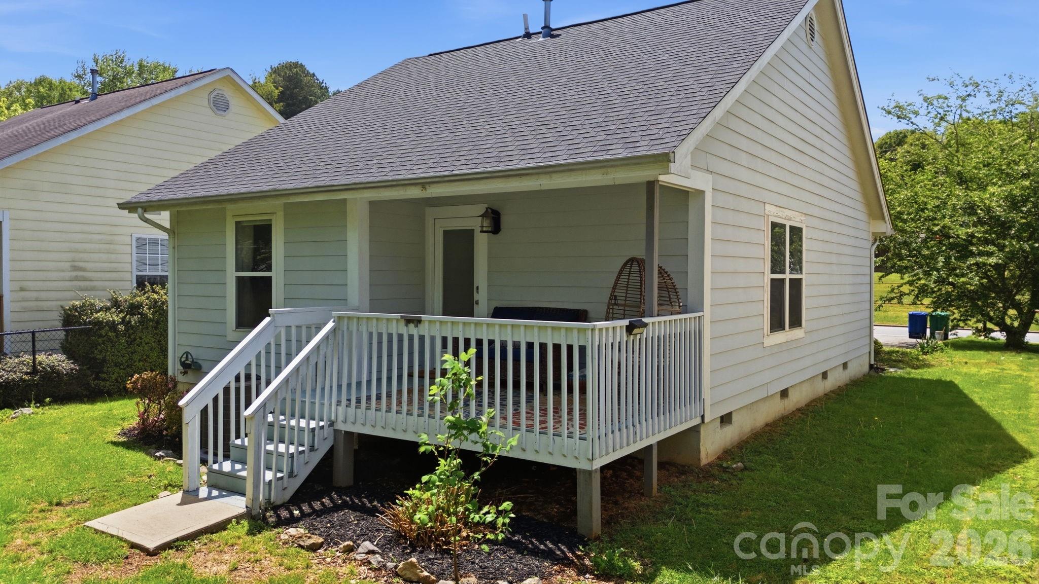 77 Lees Creek Road Property Photo 19